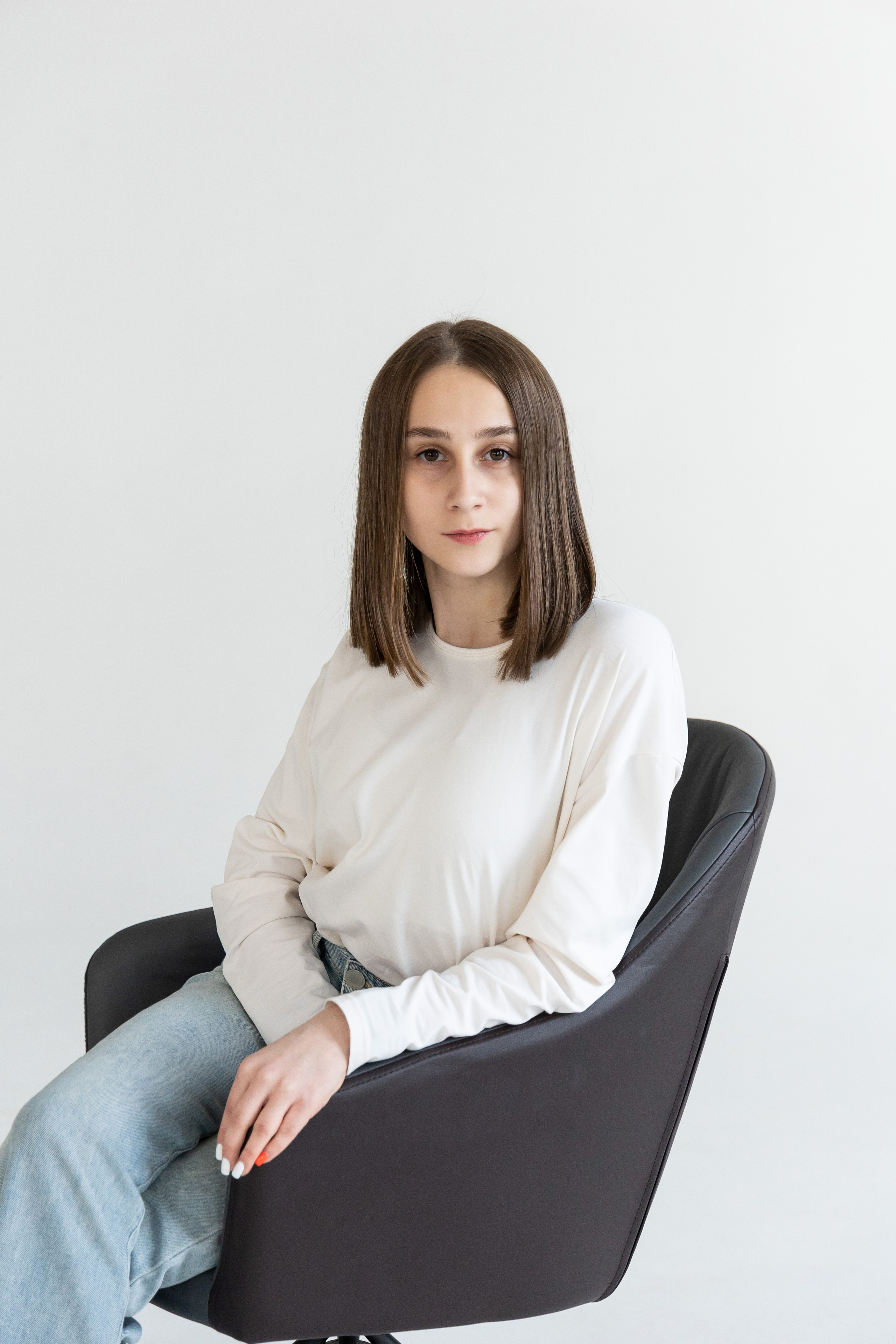 ФОТОСОПРОВОЖДЕНИЕ в школе. Семейный, детский, школьный фотограф в Благовещенске Яна Белоусова