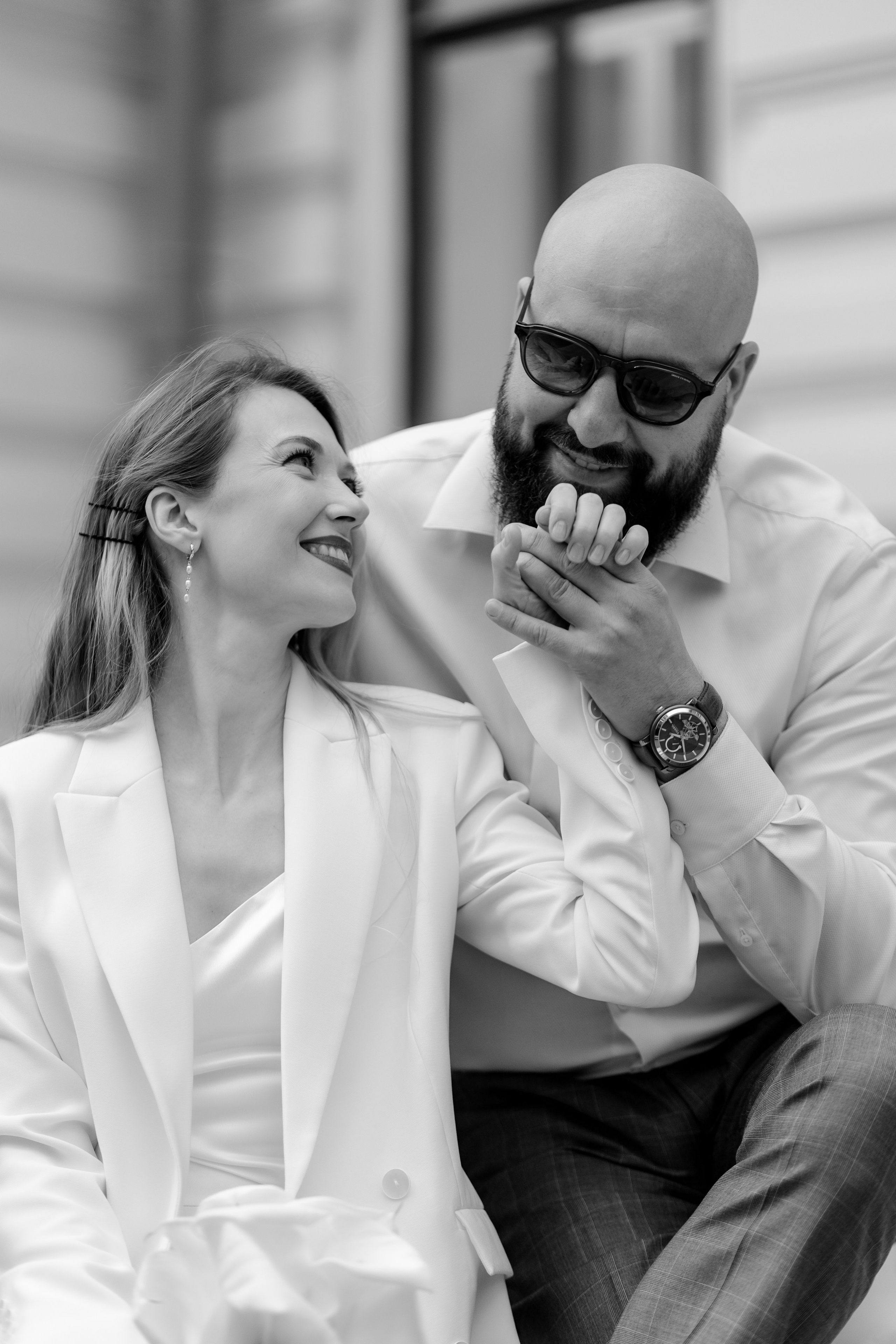 …cherez 20 let. Свадебный и семейный фотограф Динар Гильмутдинов