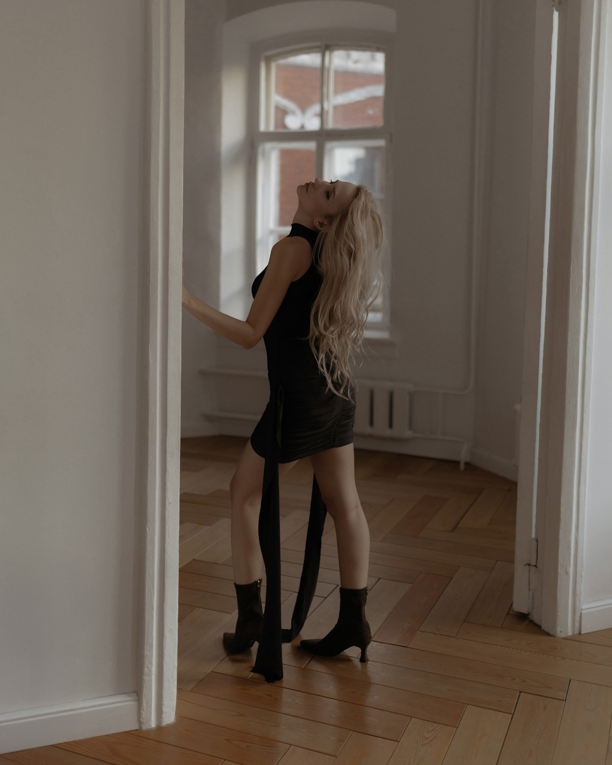 Анастасия. DARYA.BELKINA