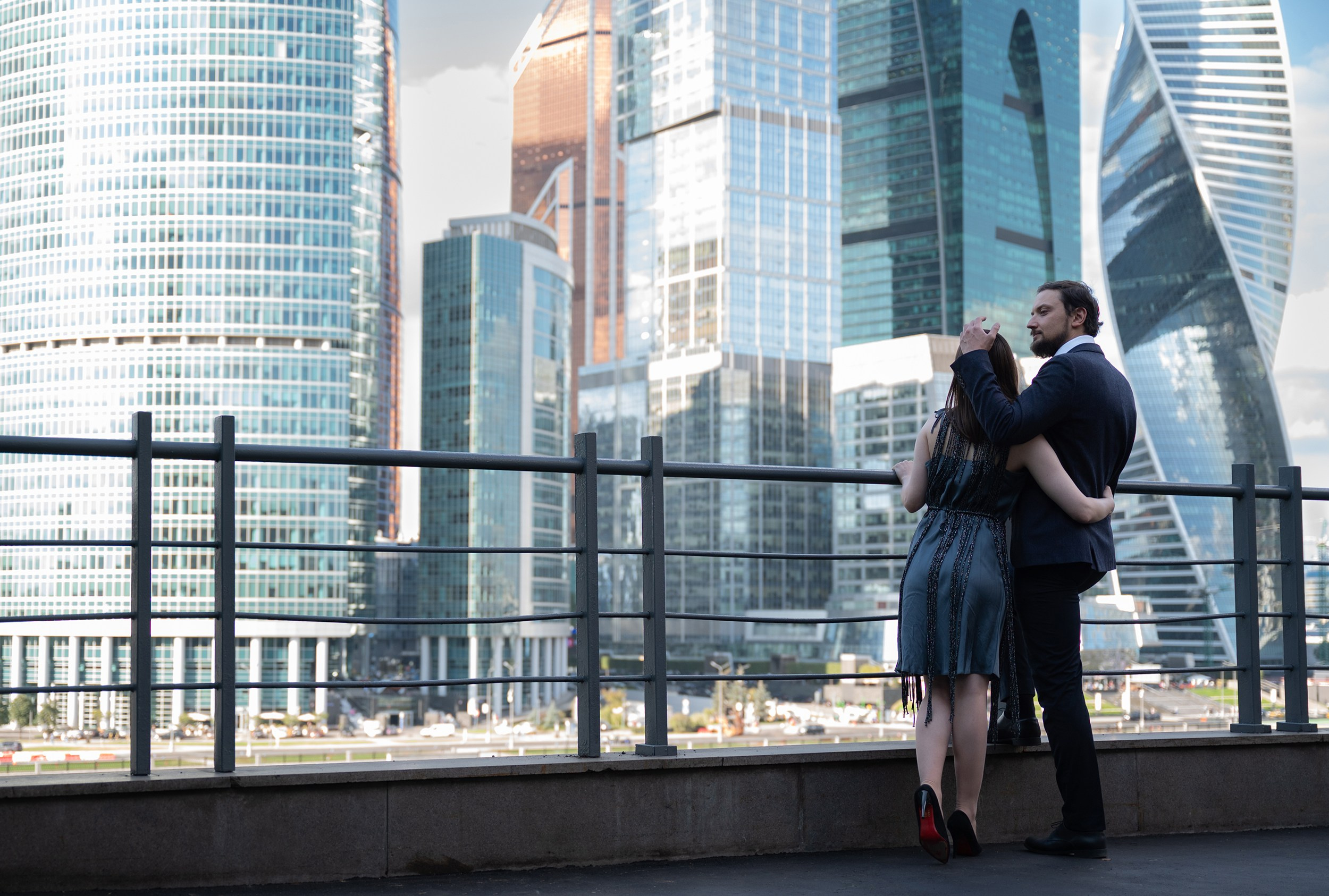 Портфолио. Фотосессии в Москве. Фотограф Жоголева Мария