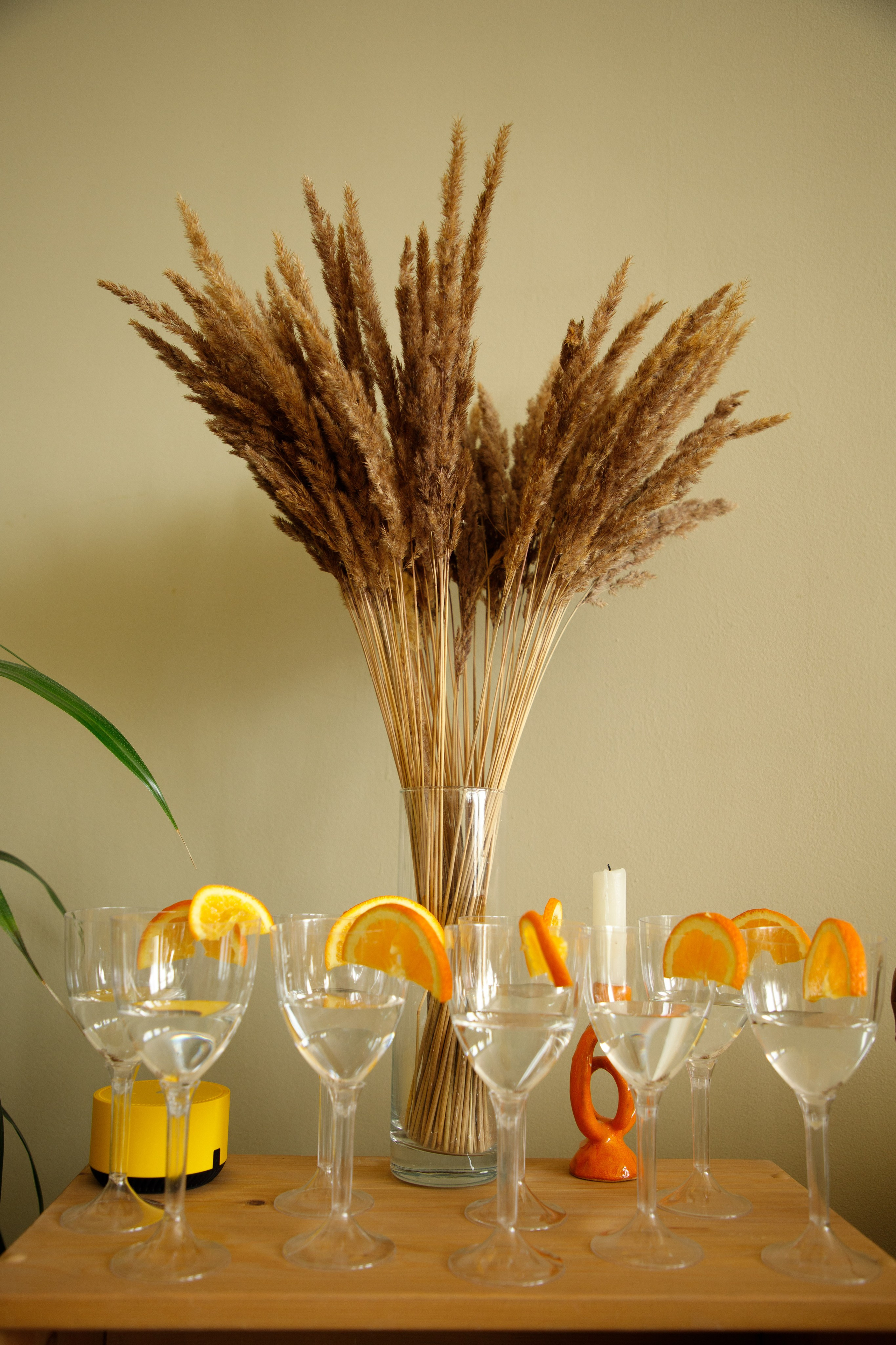 Для Екатерины девичник в Керамисте. Семейный и женский фотограф в Ростове-на-дону и Таганроге Мастерова Мария