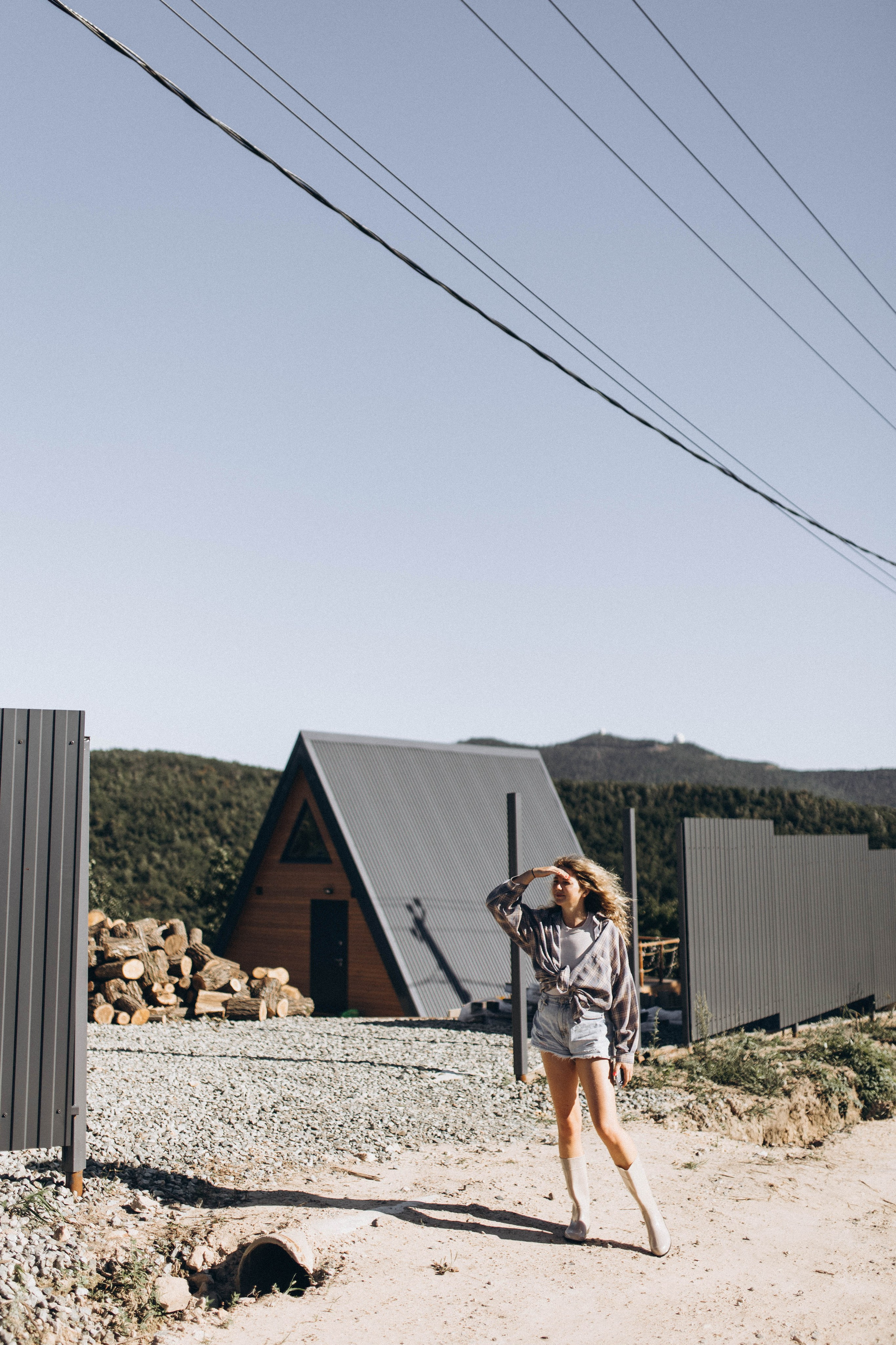 На улице. Фотограф Владивосток | Фотокниги на заказ с доставкой по всей России