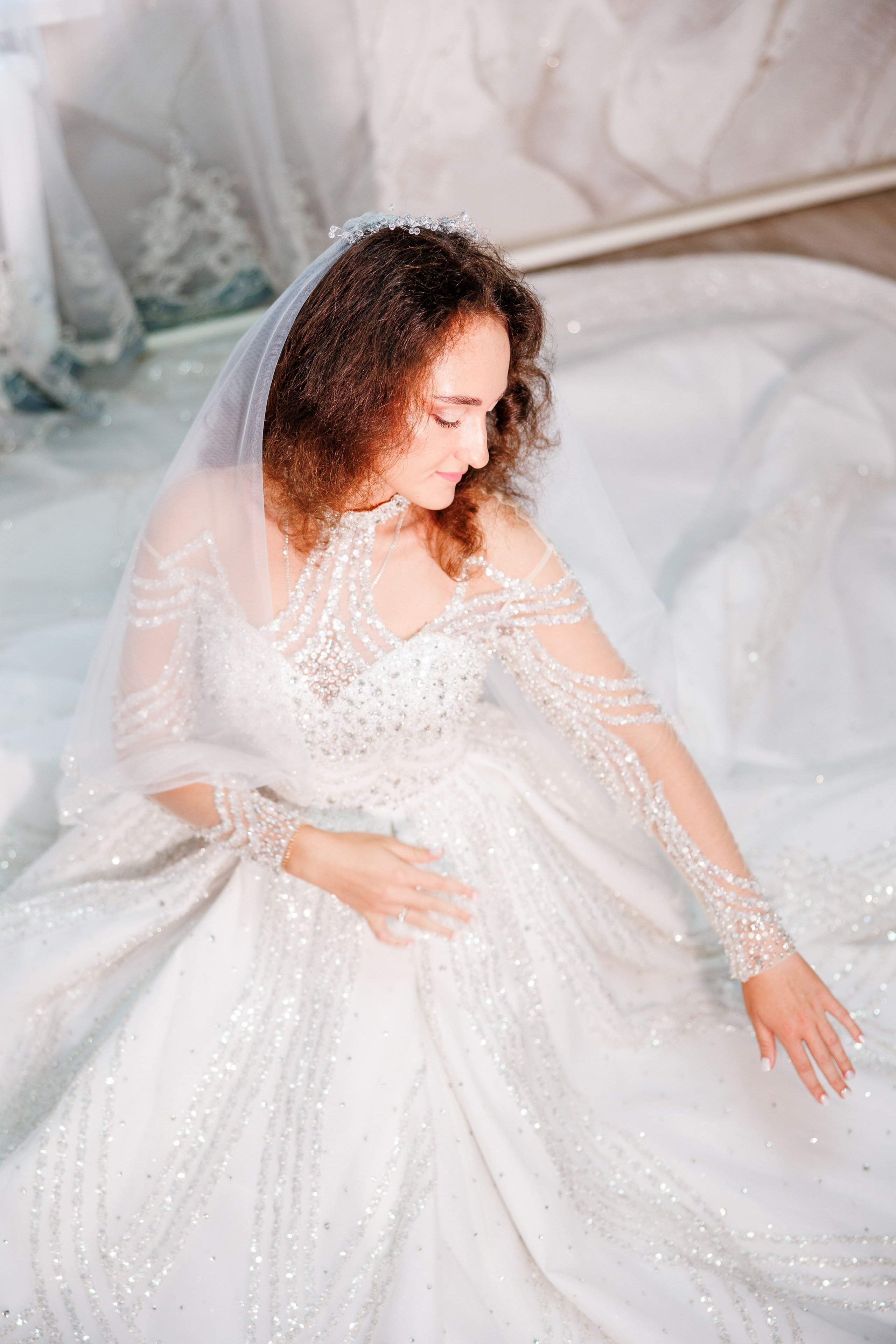 30.08.25. Свадебный и семейный фотограф в Армавире