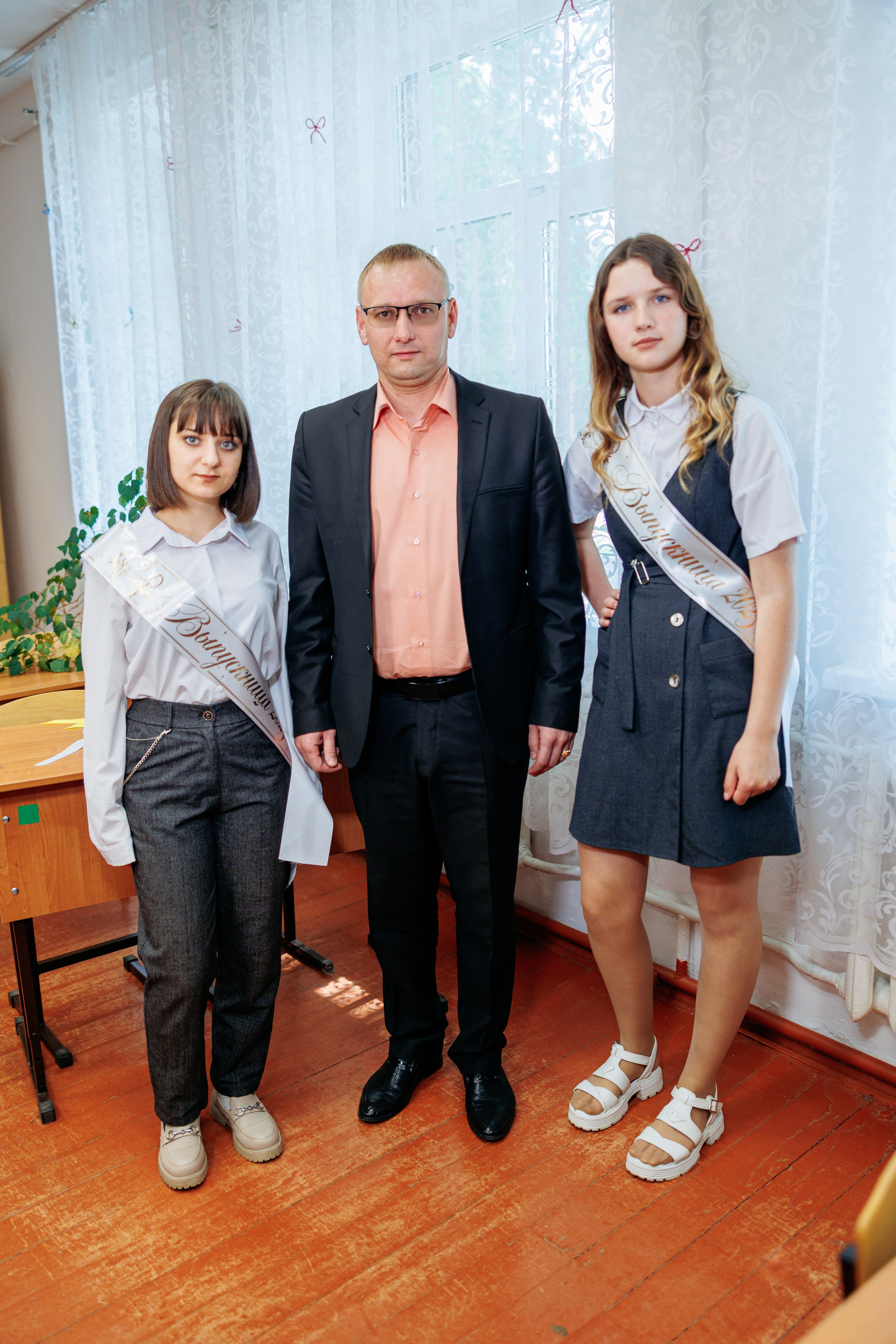 9кл первомайский 25год. Свадебный и семейный фотограф в Армавире