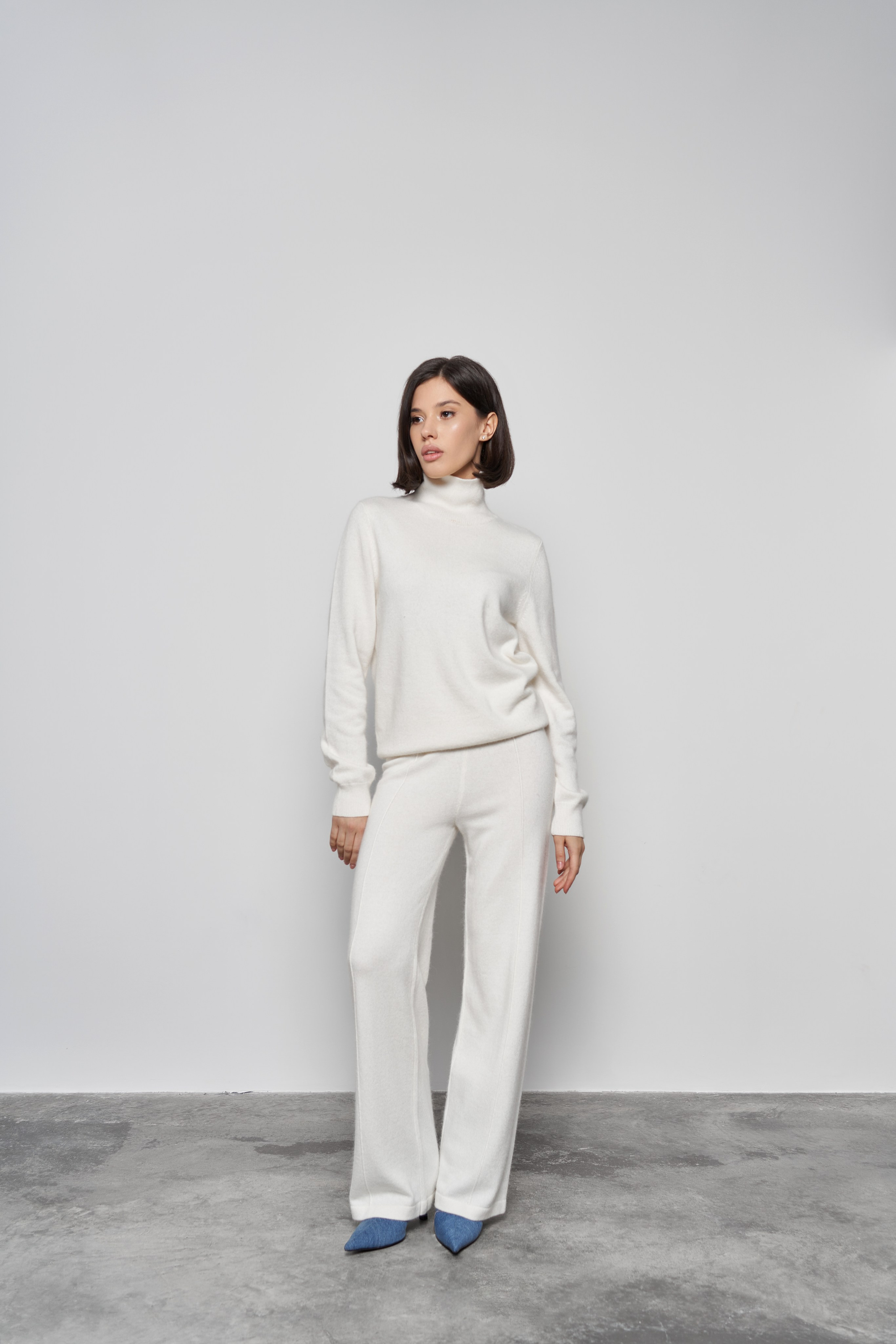 CATALOG 1. Главная