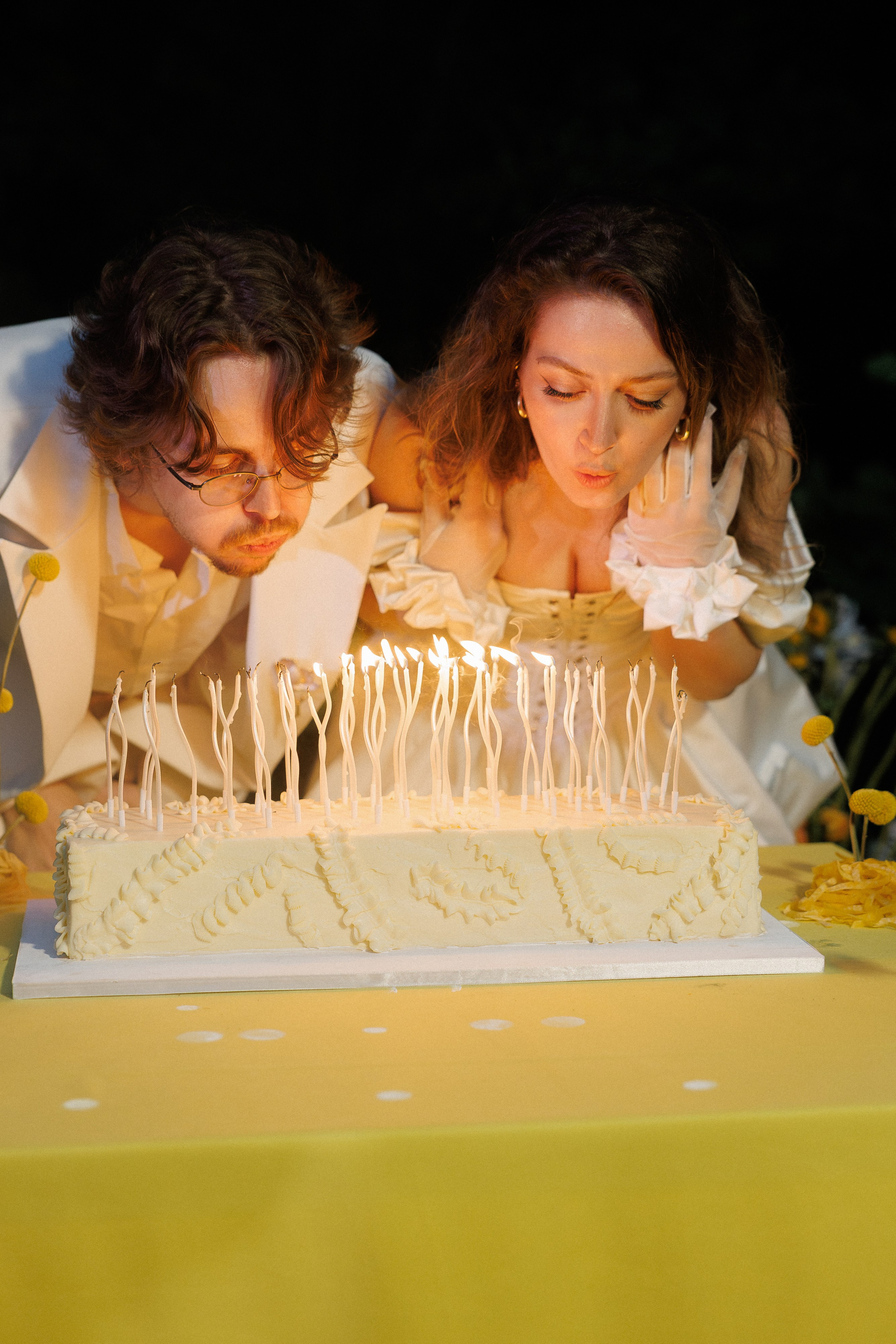 Антон и Влада. Свадебный фотограф в Москве и Санкт-Петербурге Денис Ходюков
