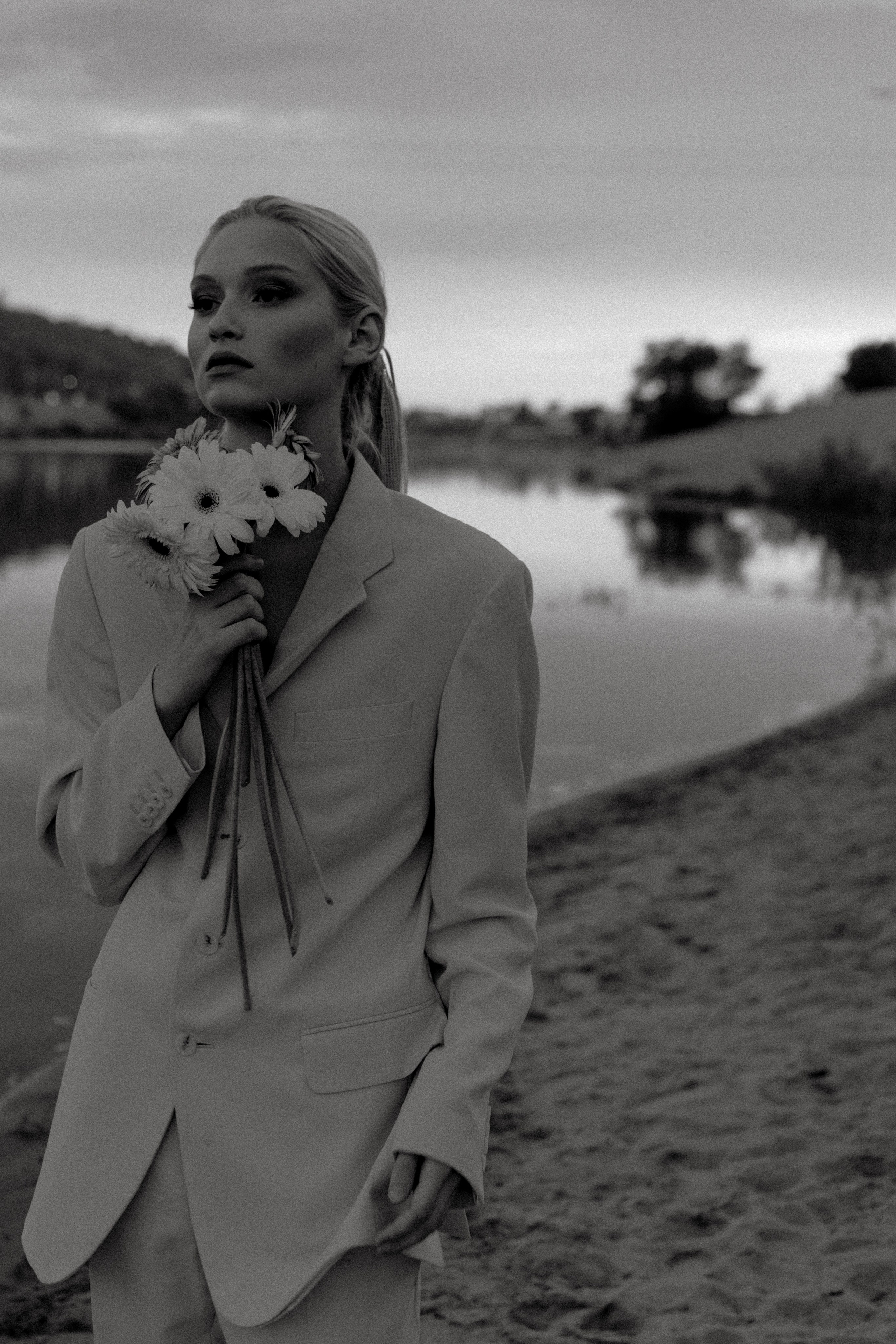 Alyona. Фотограф Ольга Кудрявцева | Нижний Новгород