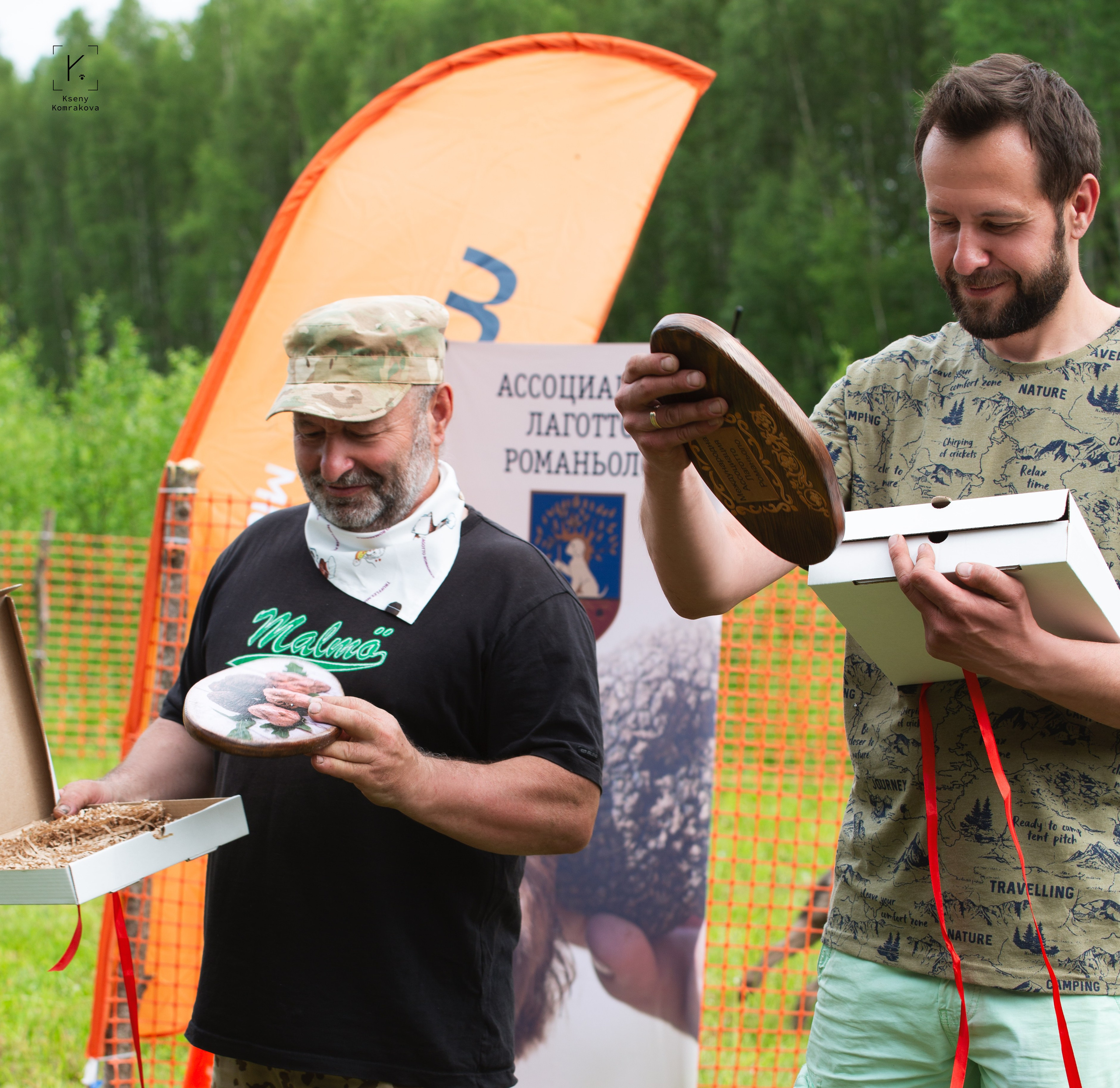 Репортажная фотосъемка. Анималистика. Репортаж. Индивидуальная съемка