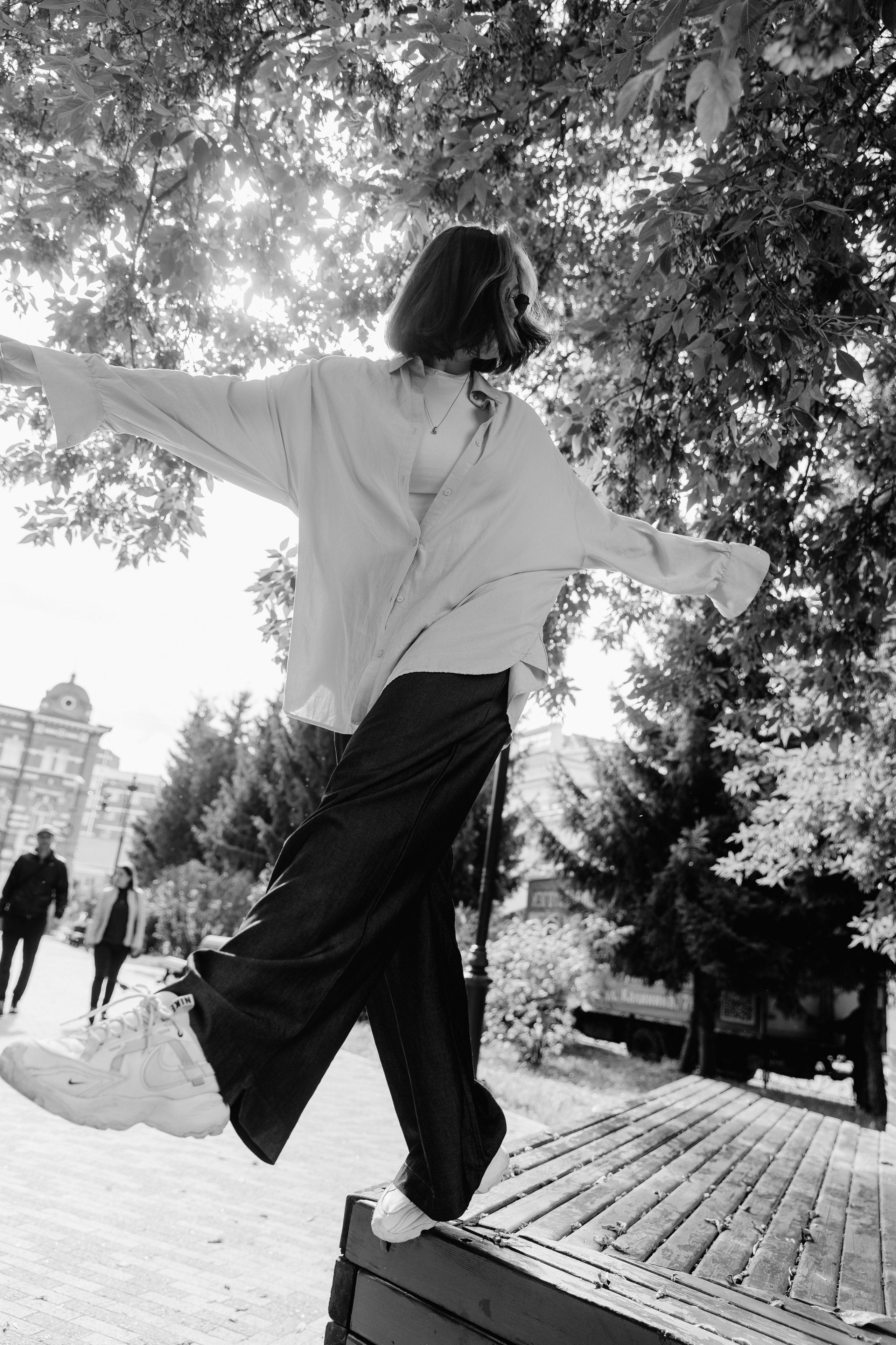 NASTYA KIRICHENKO. Аня Нагайцева фотограф в Томске, семьи, портреты, контент