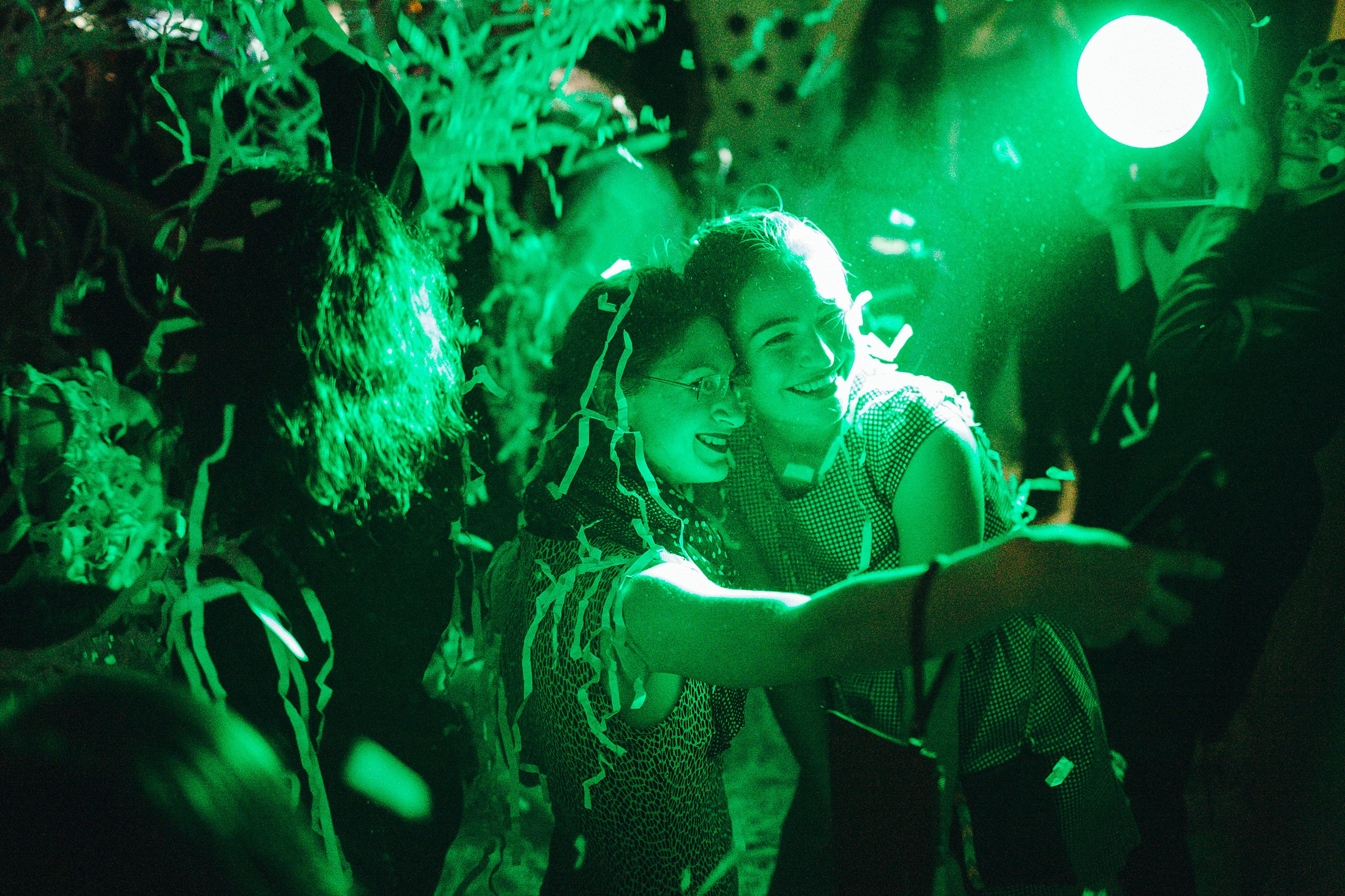 Андрей Бартенев 50, афтерпати. Дмитрий Смирнов. Фотография, дизайн