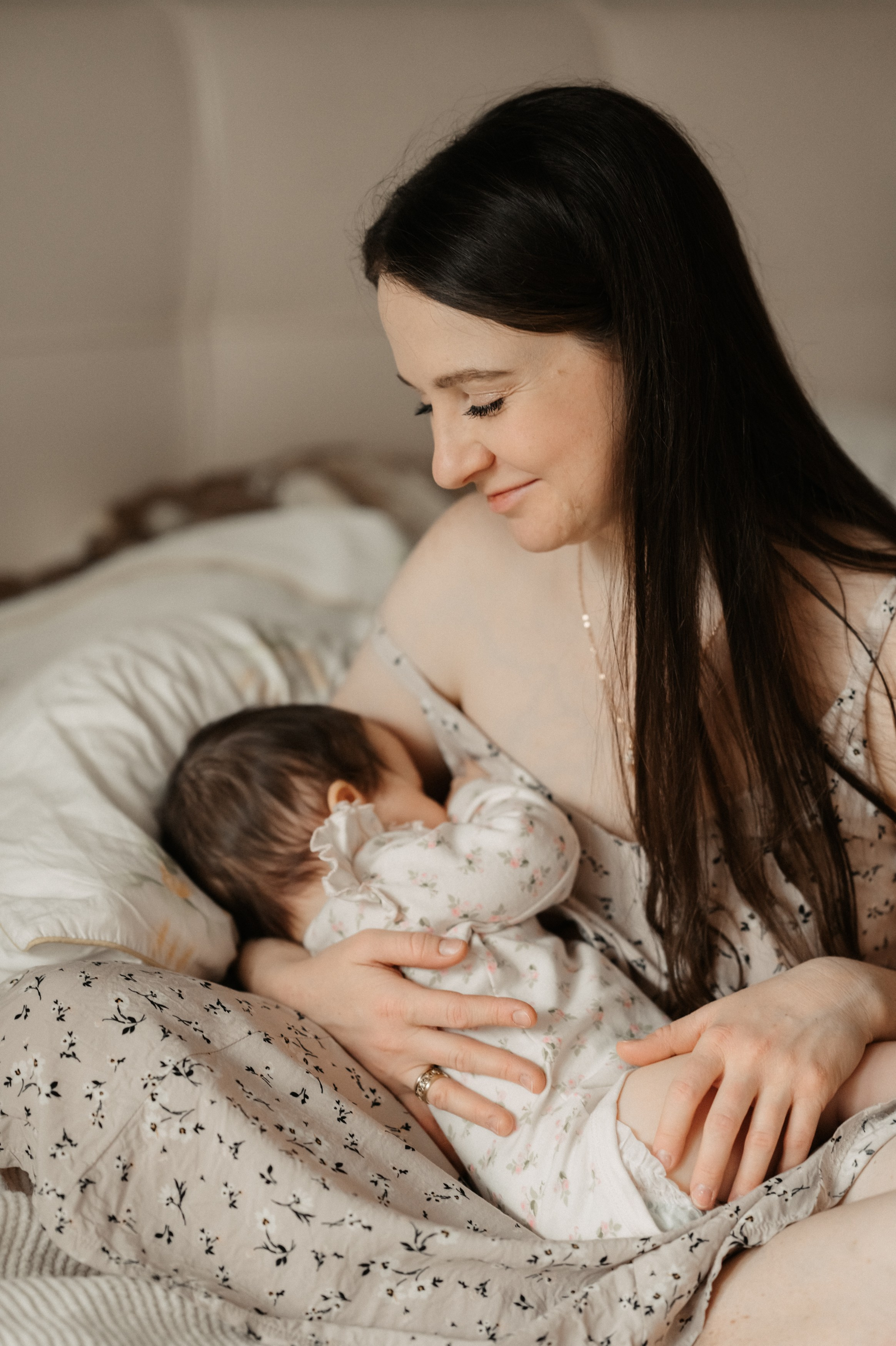 3+1. Фотограф Ким Ангелина