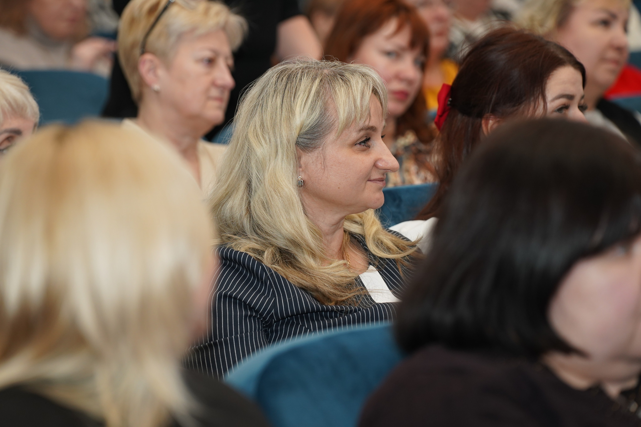 Мероприятие. MEMENTO.Выпускные альбомы, школьные, юбилейные и другие книги. Ростов-на-Дону