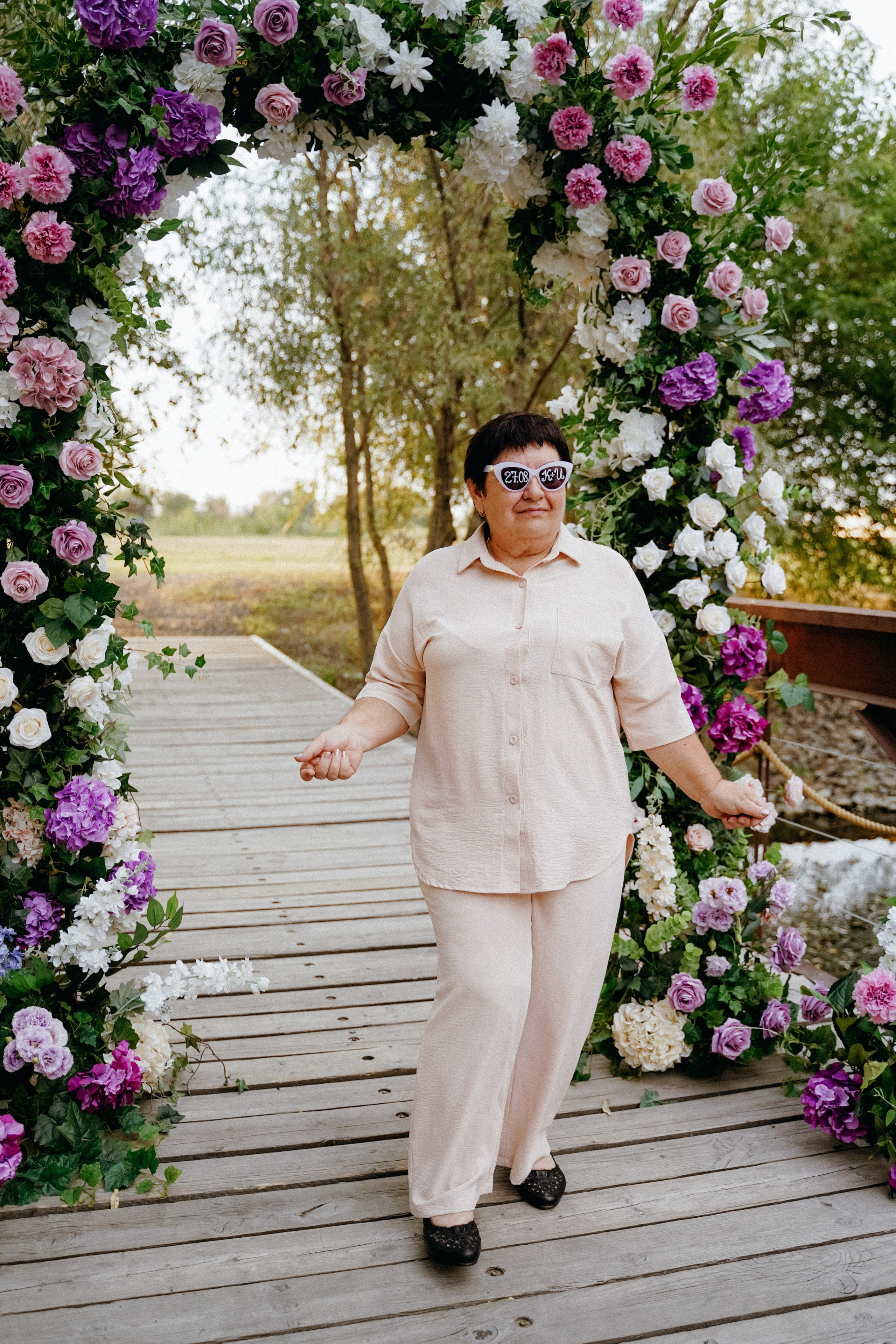 Свадьба в Ростове-на-Дону Ильи и Кристины. Фотограф в Ростове-на-Дону и Краснодаре Роман Кудрявцев