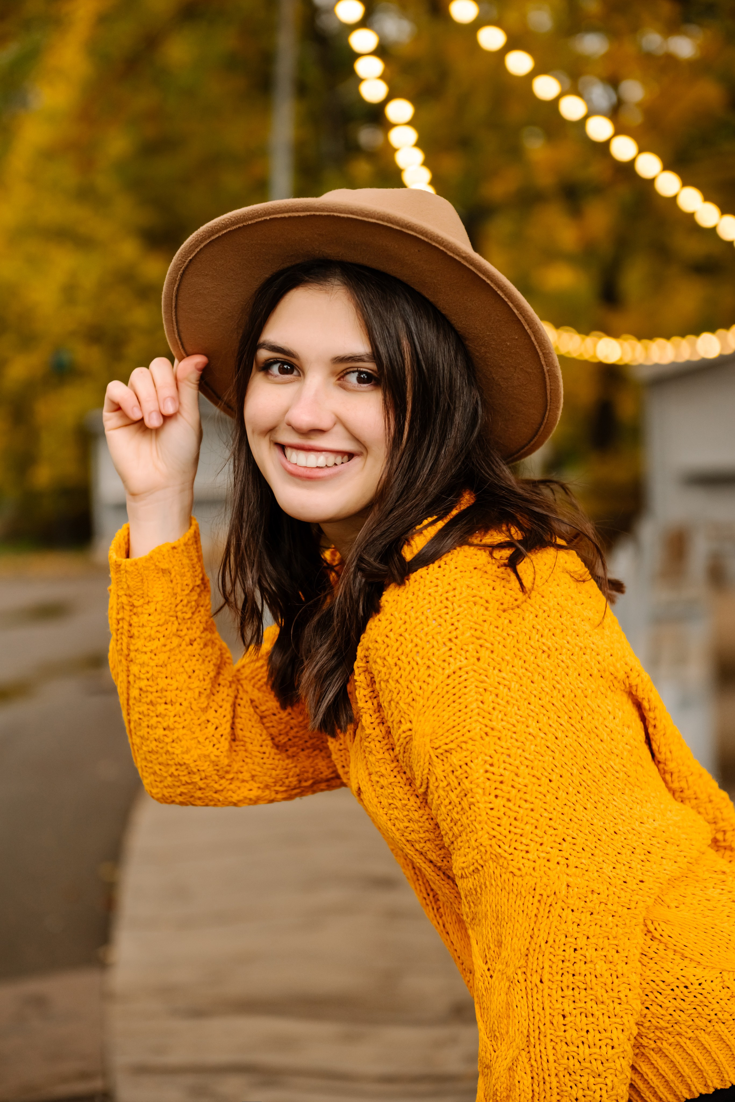 Осенняя фотосессия в Питере на Елагин острове. Свадебный и сеейный фотограф в Санкт-Петербурге Елена Худякова