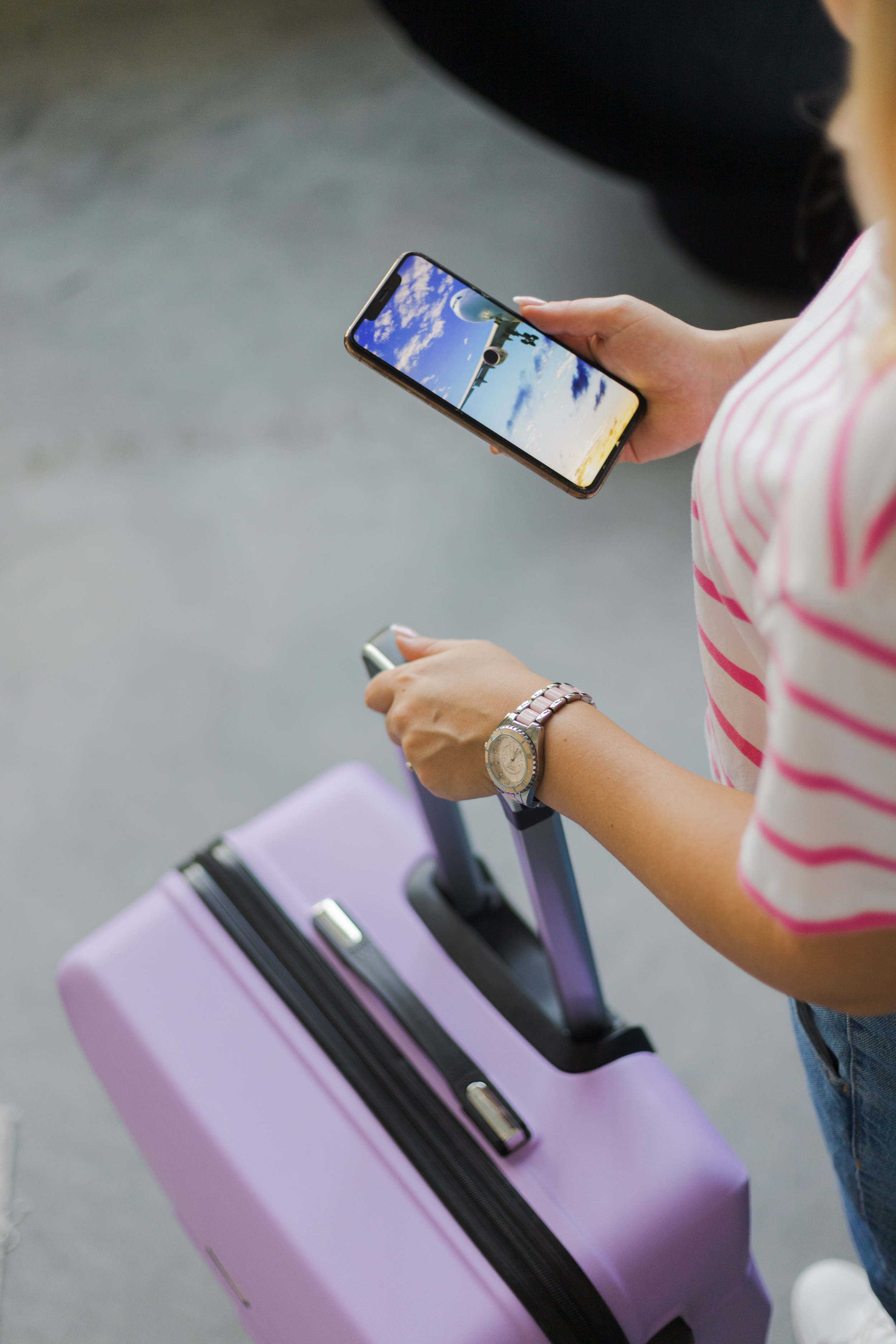 ПРЕПОДАВАТЕЛЬ ИНГЛИШ, БЛОГЕР | Ольга Паторская