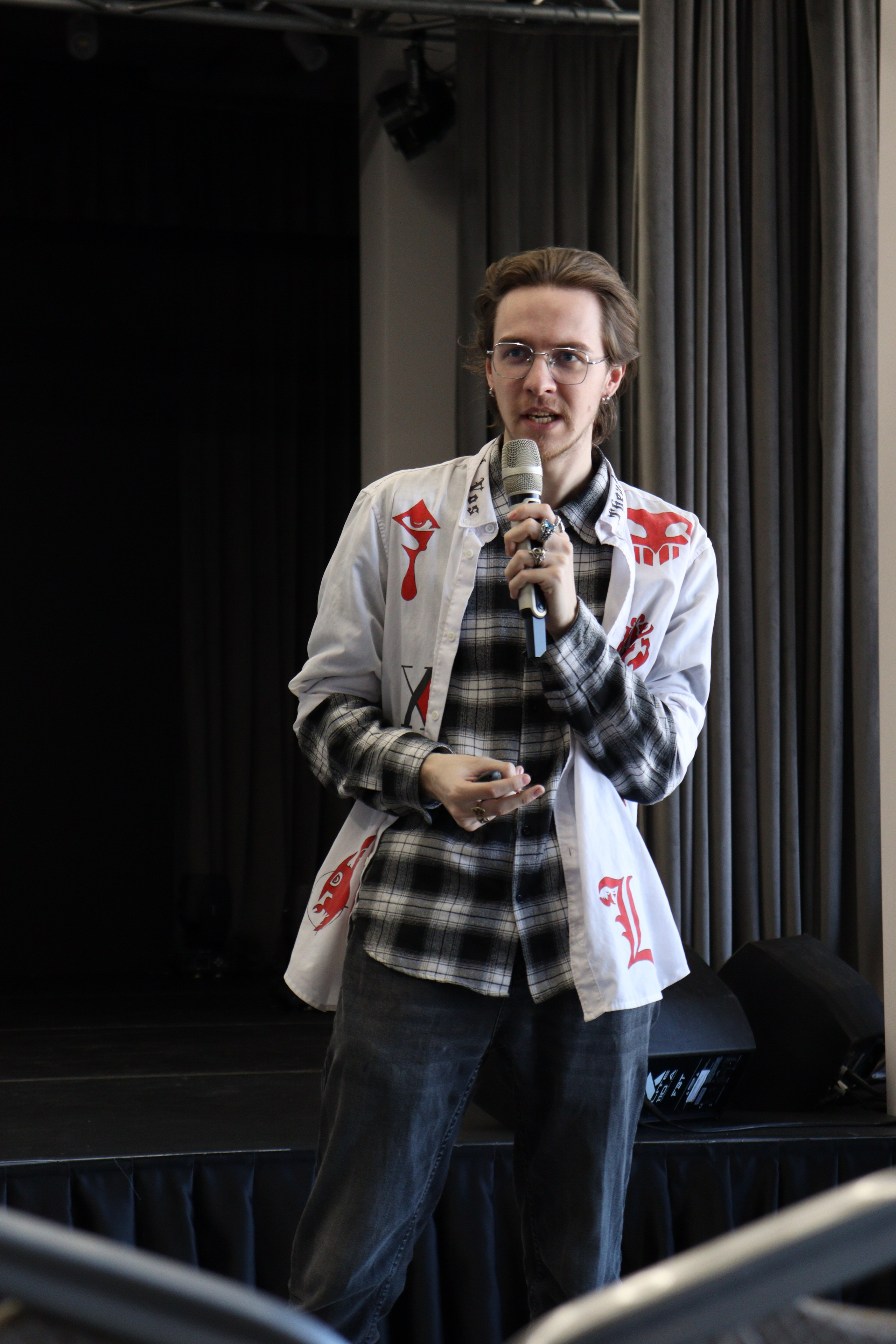 Социокультурное пространство театра и его значение для школьного образования