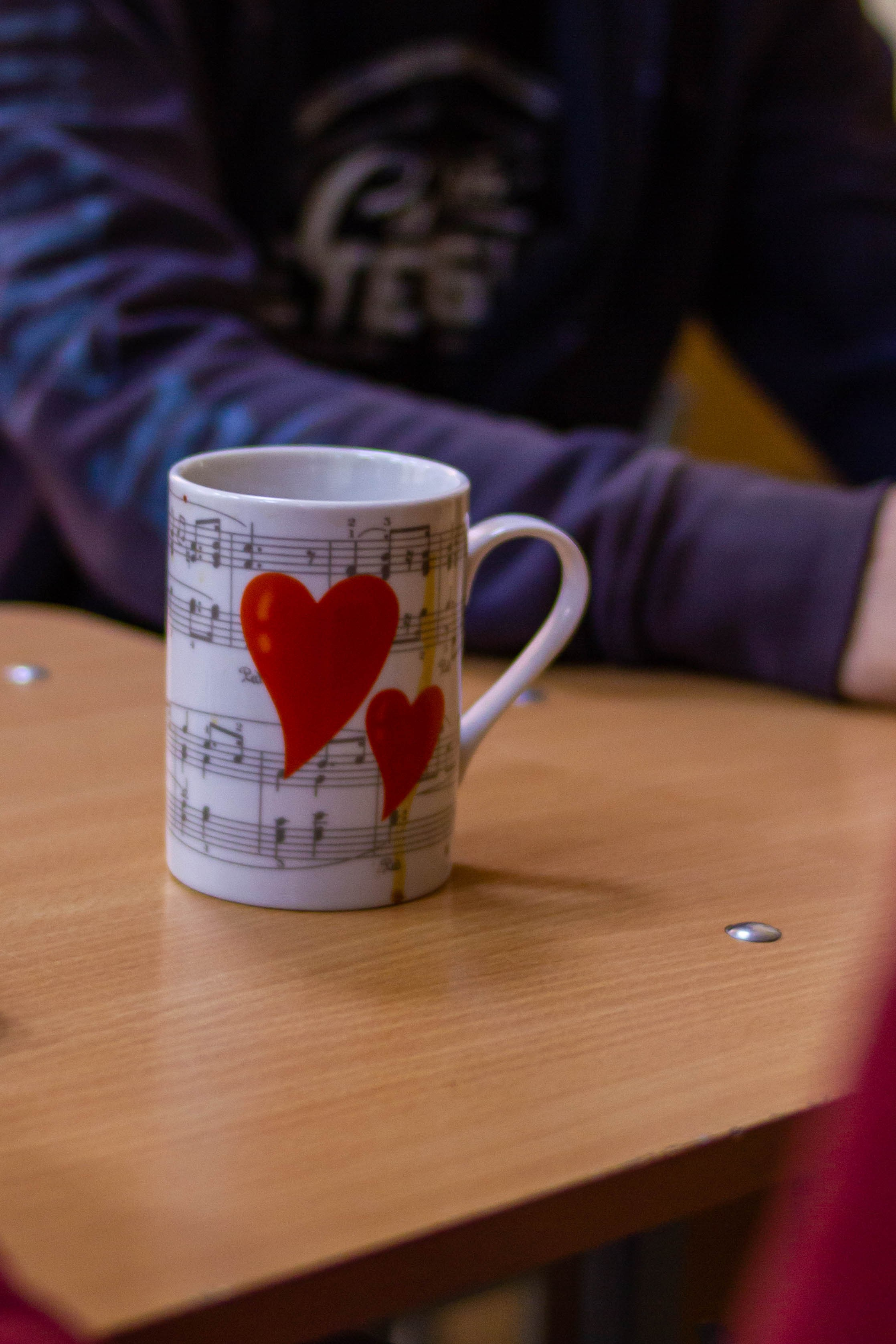 VI Межвузовский Хакатон DigitalArt.EACA