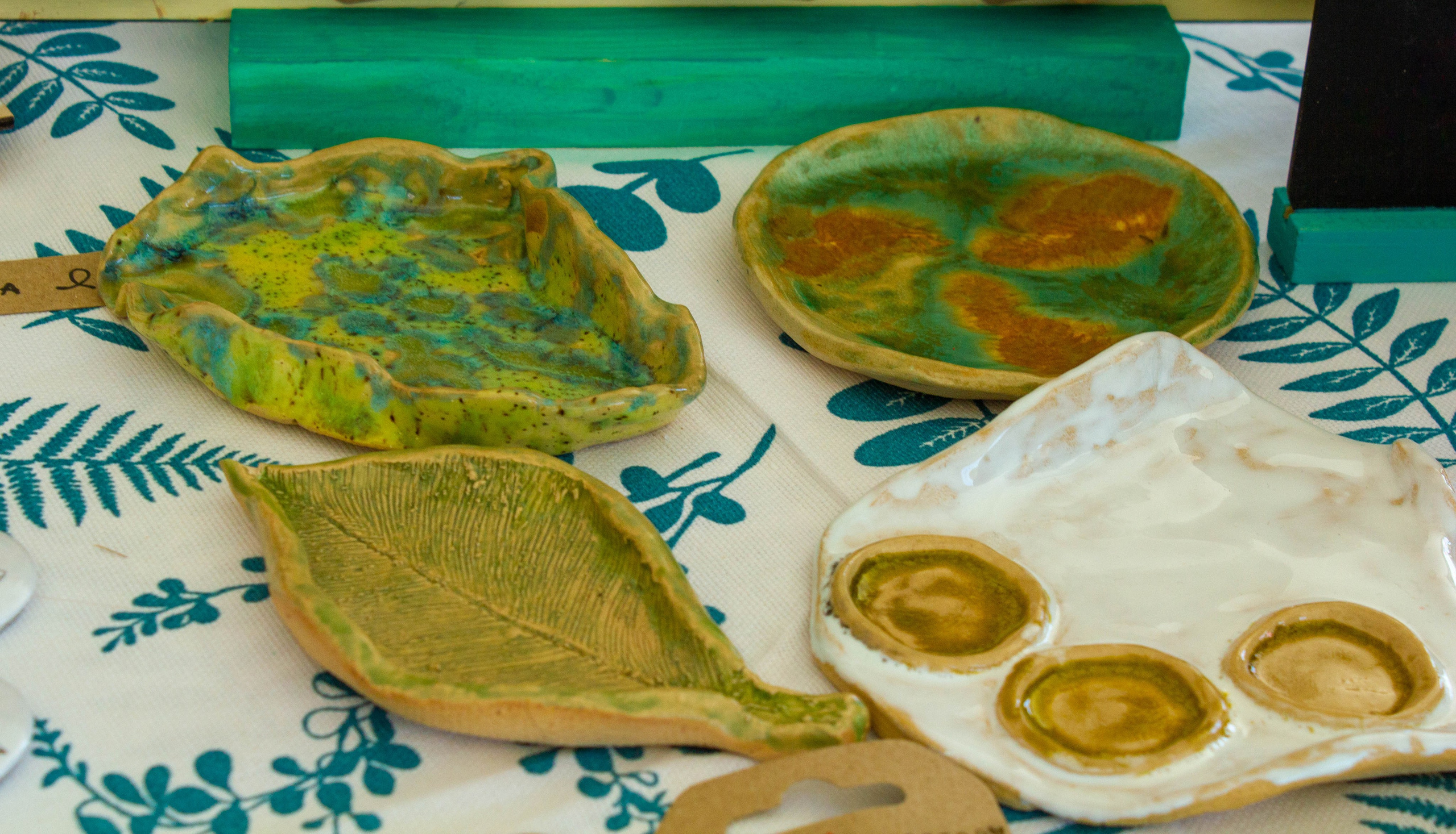 Продоброшки