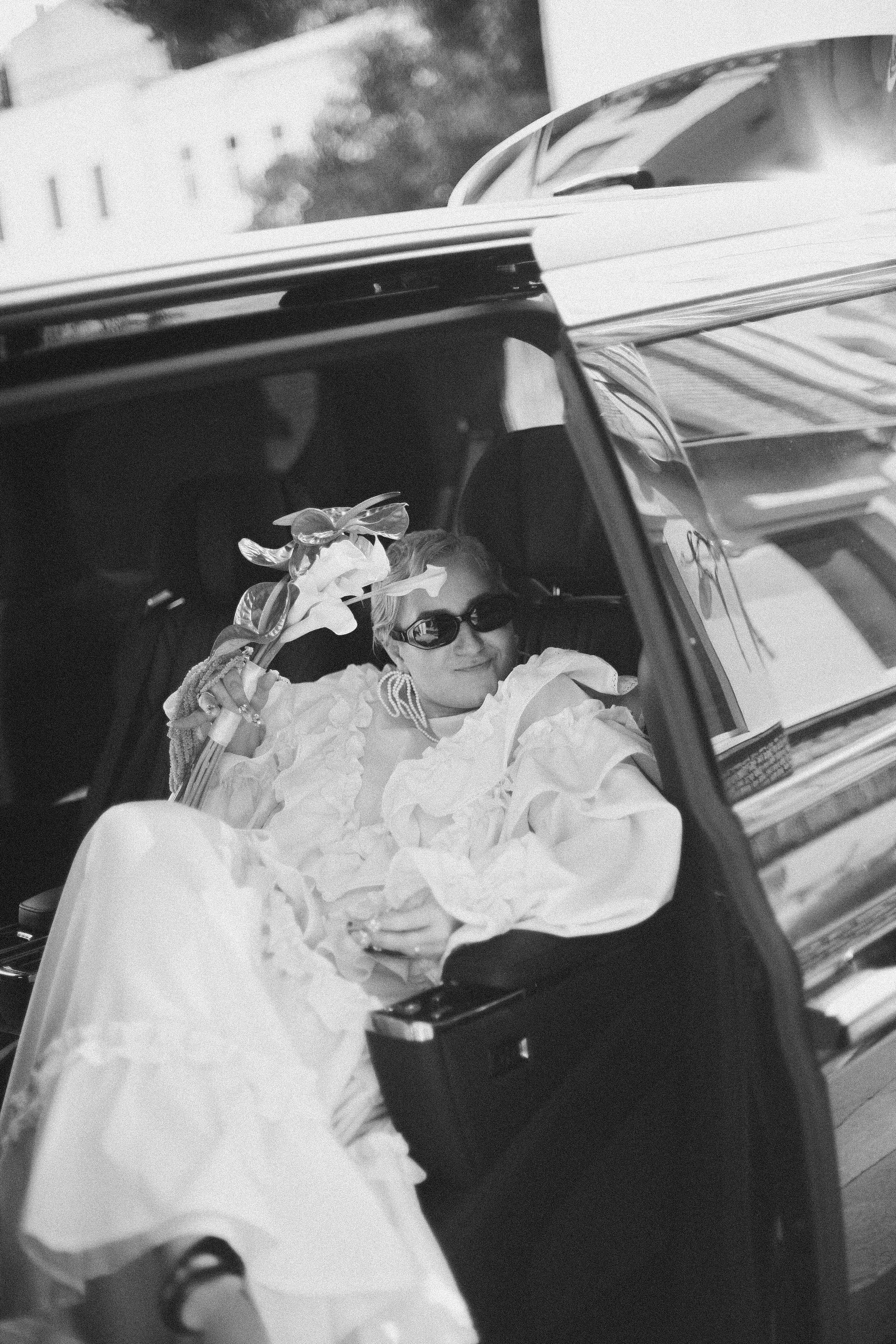 Аня и Кирилл (полный день с росписью). Фотограф Екатерина Максимова: семейные, индивидуальные съемки, свадьбы