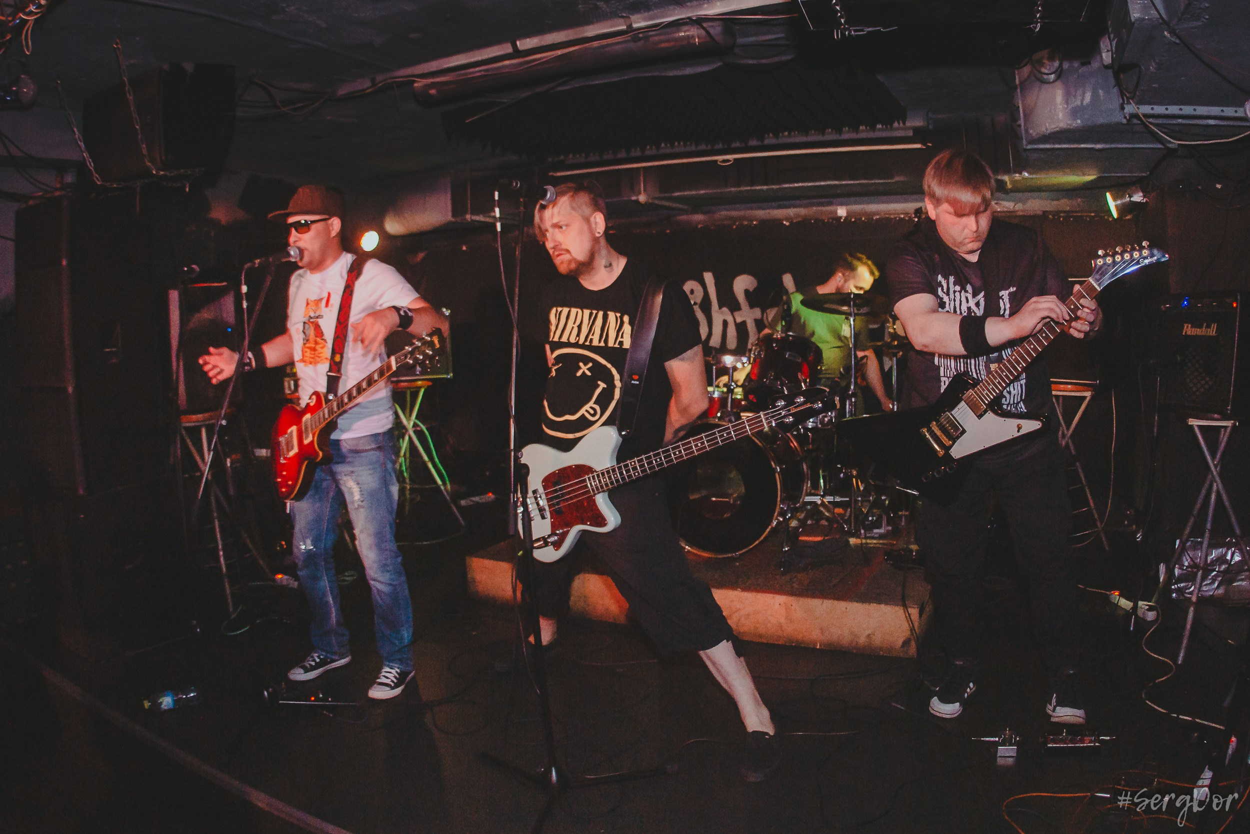 27.05.2023, Санкт-Петербург, День рождения Артёма Шаповалова,Рейд, Котик Джеймс, Манекены, Василий Абакумов, Созвездие N, Богдан Васильев, THE VAZELINE, 27 мая 2023 года, SergDor, #SergDor, концерт, гости, FISH FABRIQUE NOUVELLE, Фишка