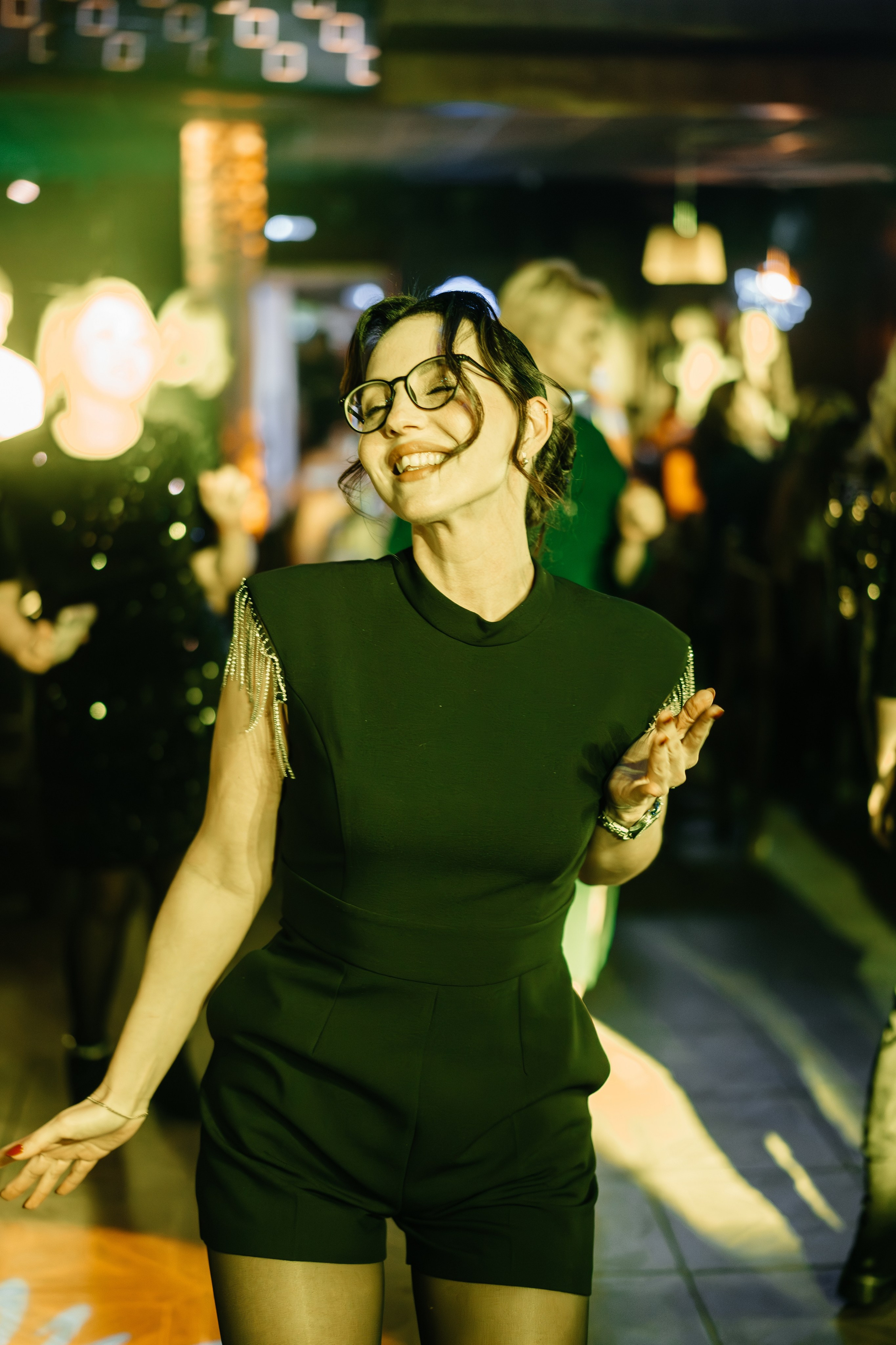 Корпоратив «СОВКОМБАНК». Свадебный фотограф Барнаул Алексей Павлов