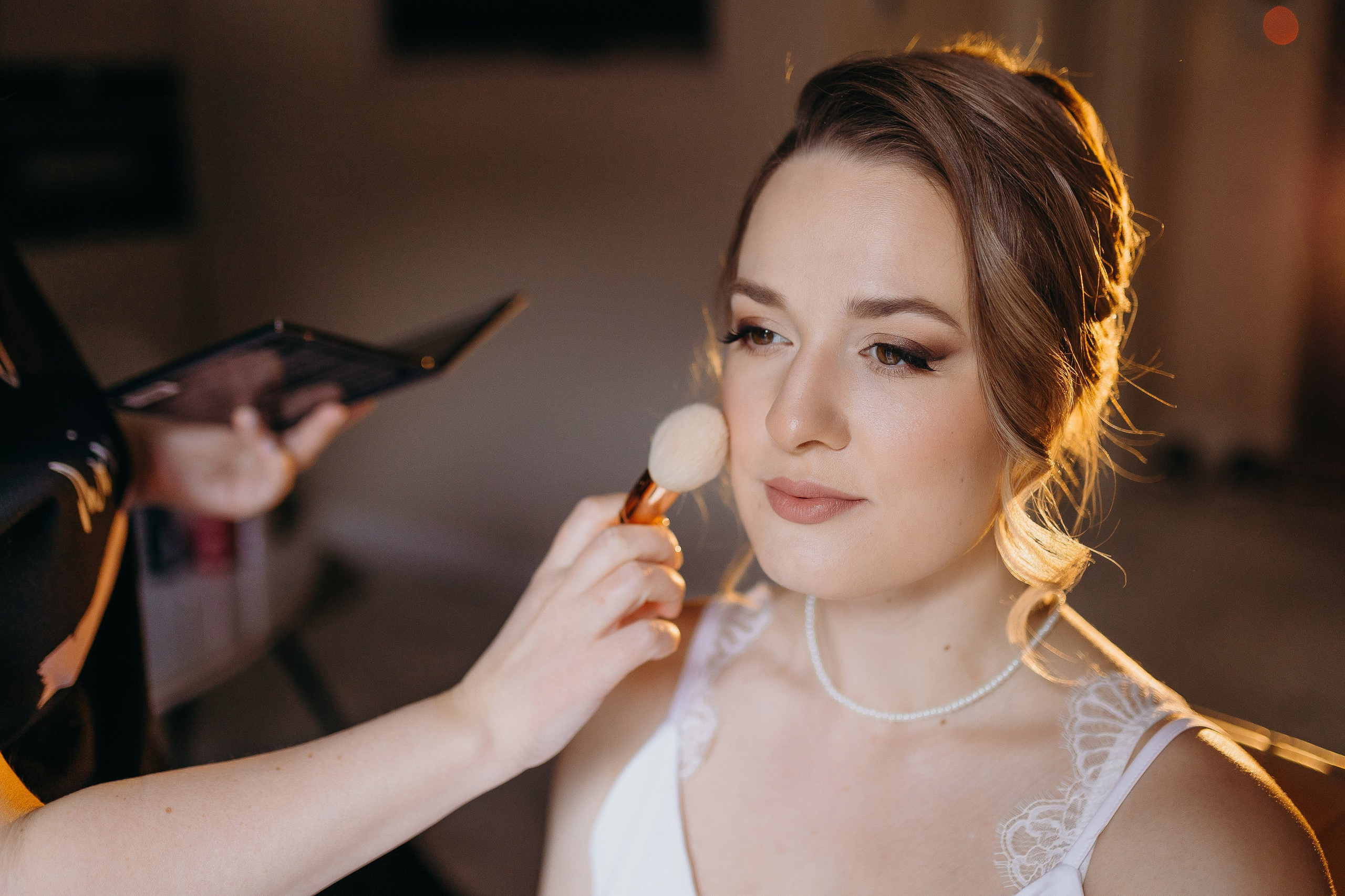 Wedding day 28.04.23. Свадебный фотограф в Санкт-Петербурге