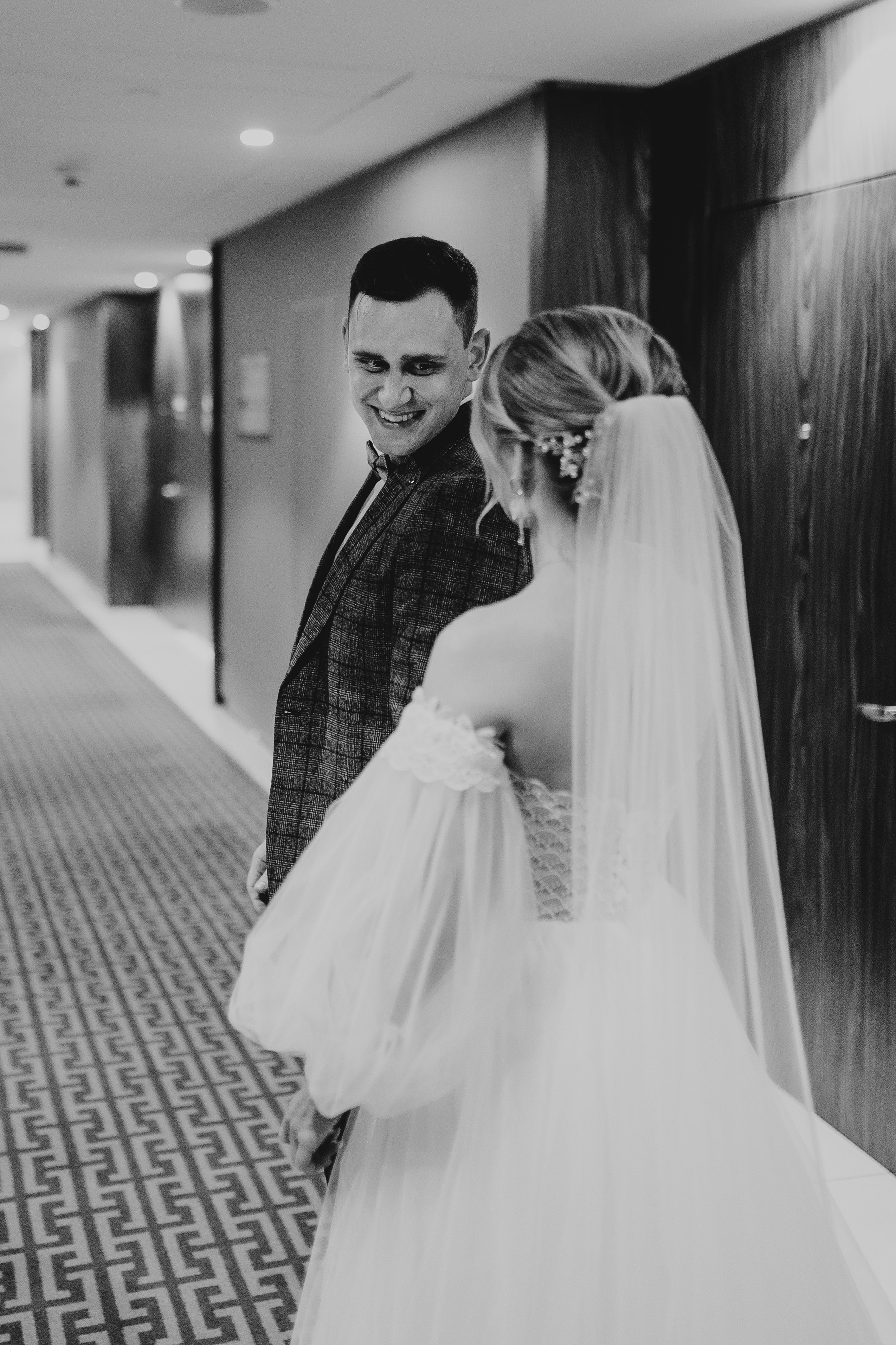 Wedding day 13.08.22. Свадебный фотограф в Санкт-Петербурге