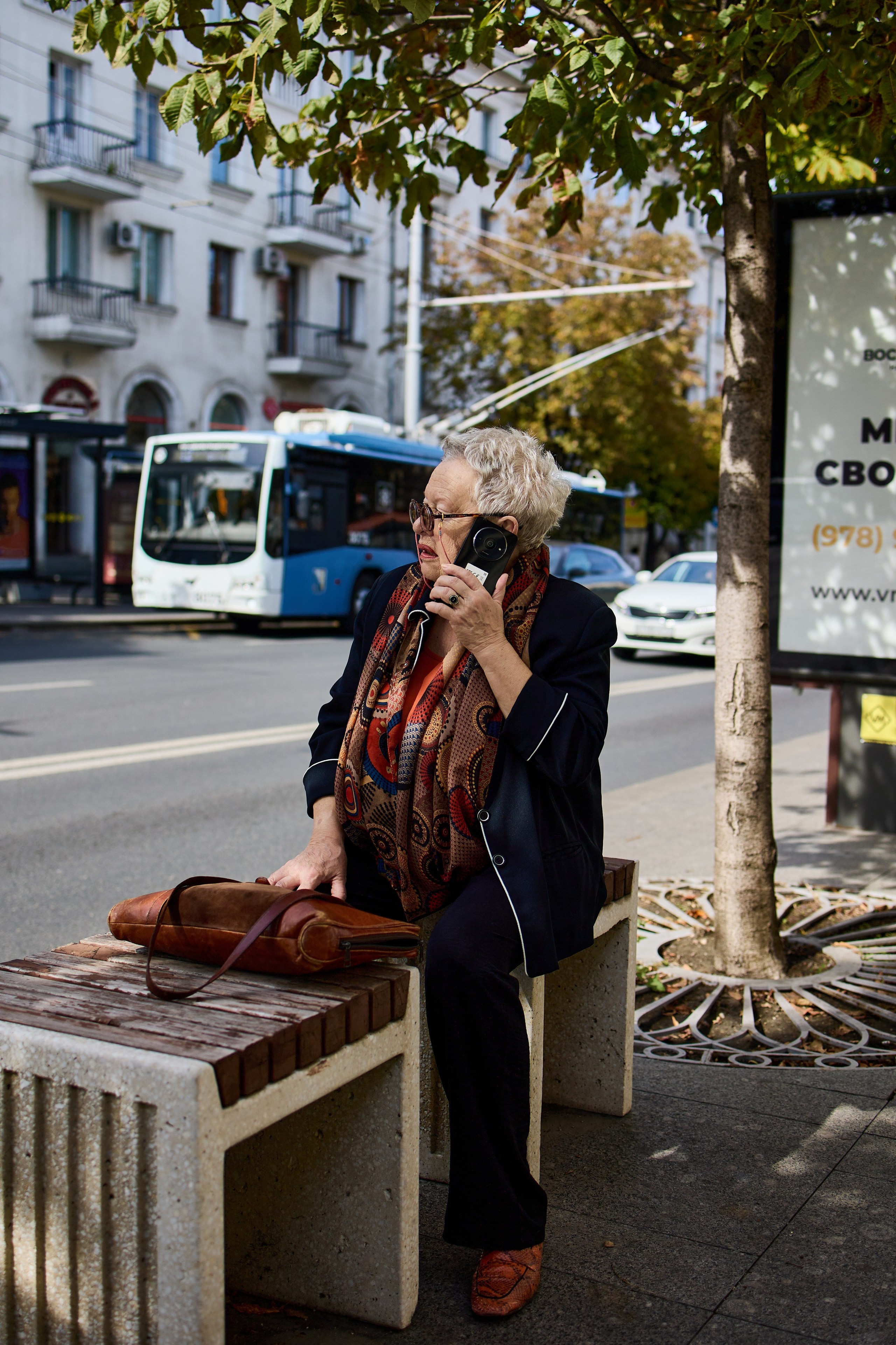 Крым. Хороший репортажный и промышленный фотограф в Казани Алексей Щелконогов