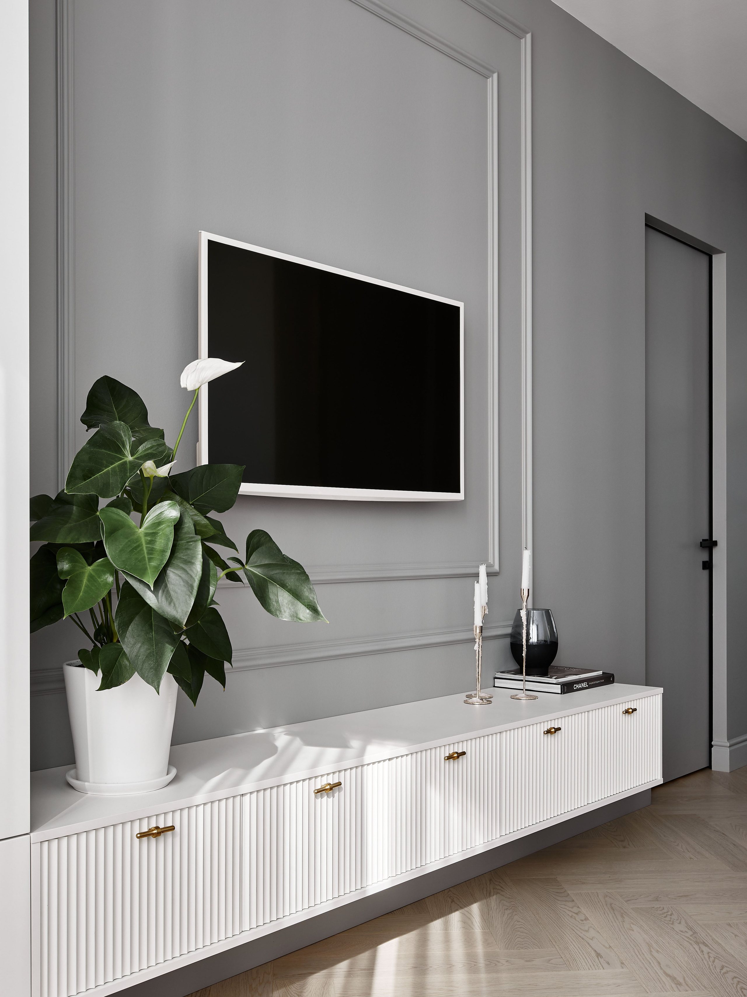 Интерьерная съемка. Александр и Евгения Фокины — фотограф Первоуральск, Екатеринбург