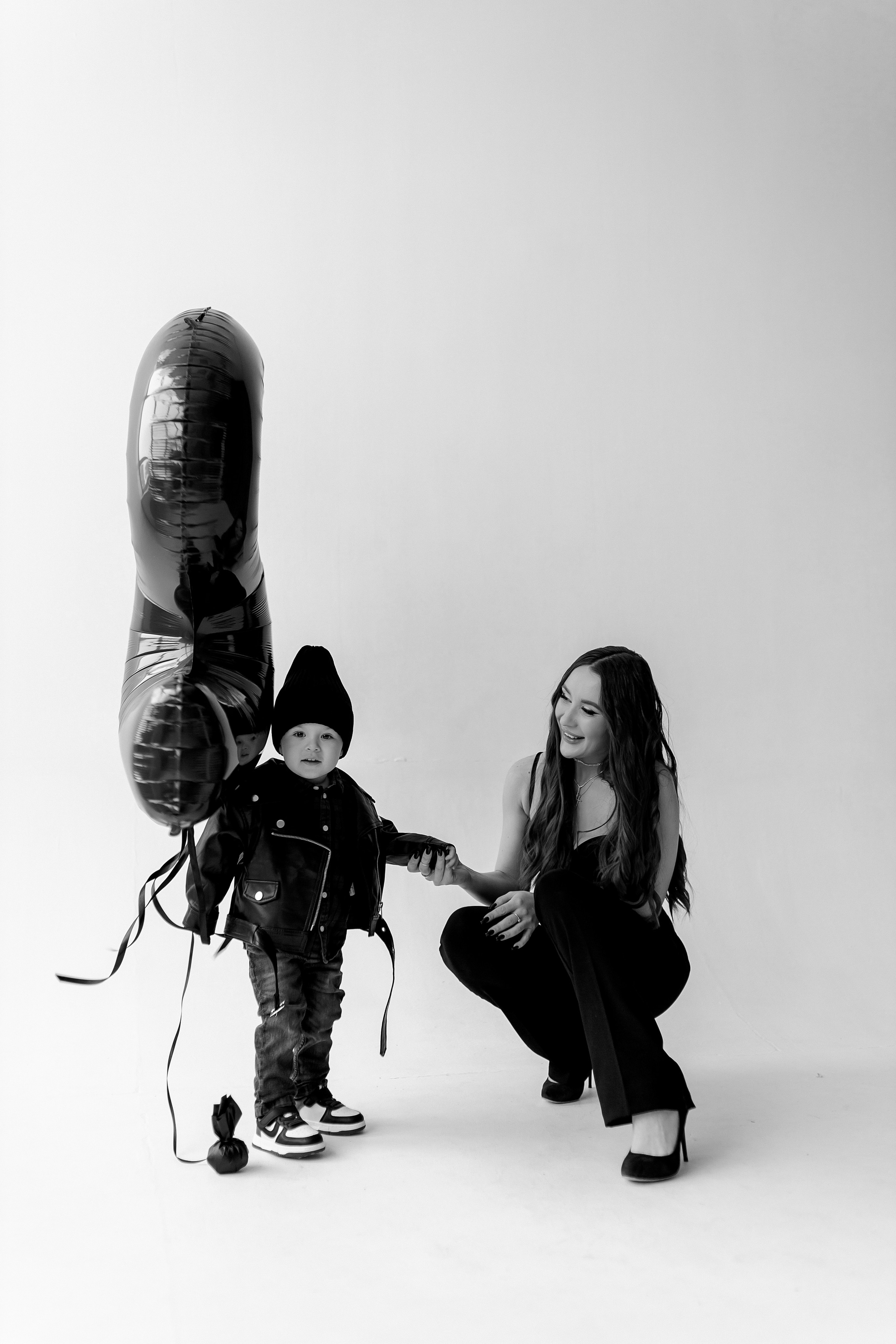 Мише 2. Фотограф Пенза/Сердобск