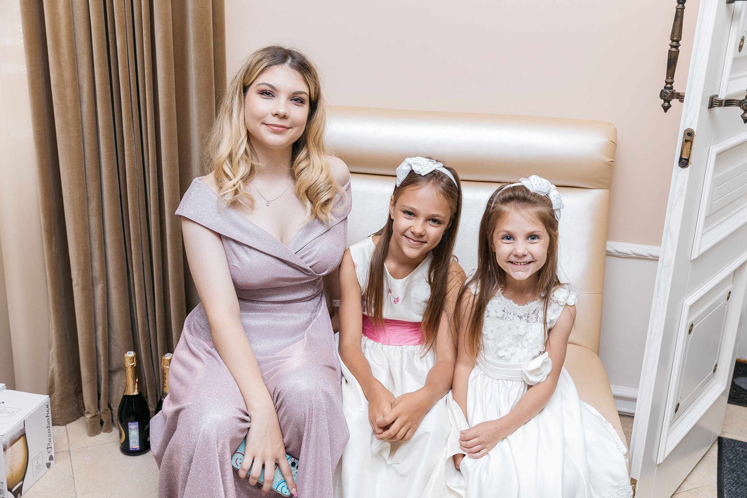 Валерия и Слава. Свадебный и семейный фотограф Раменское Жуковский  Александр Зимин