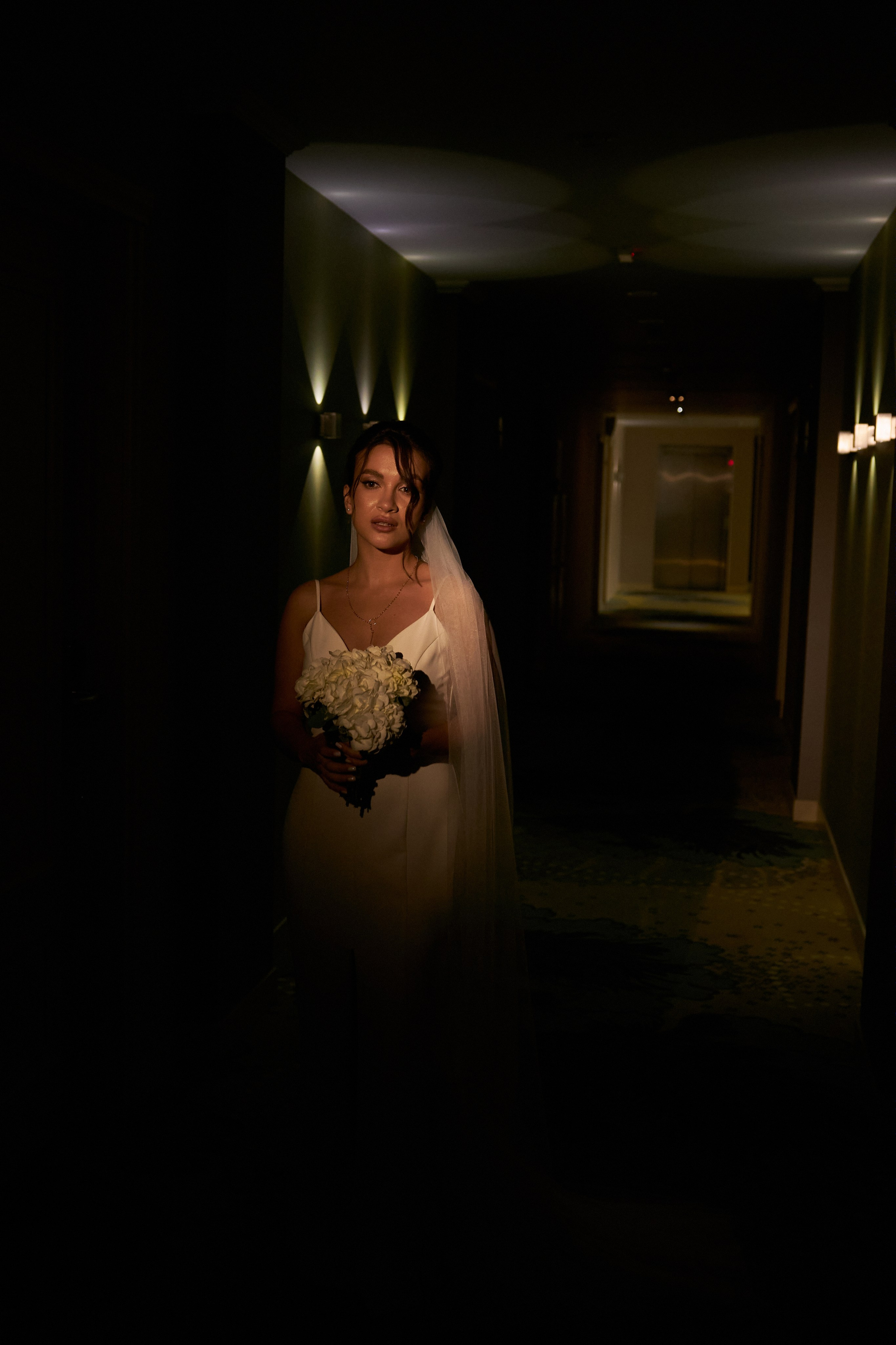 A&A. Свадебный фотограф / Reels Нижний Новгород Татьяна Красильникова