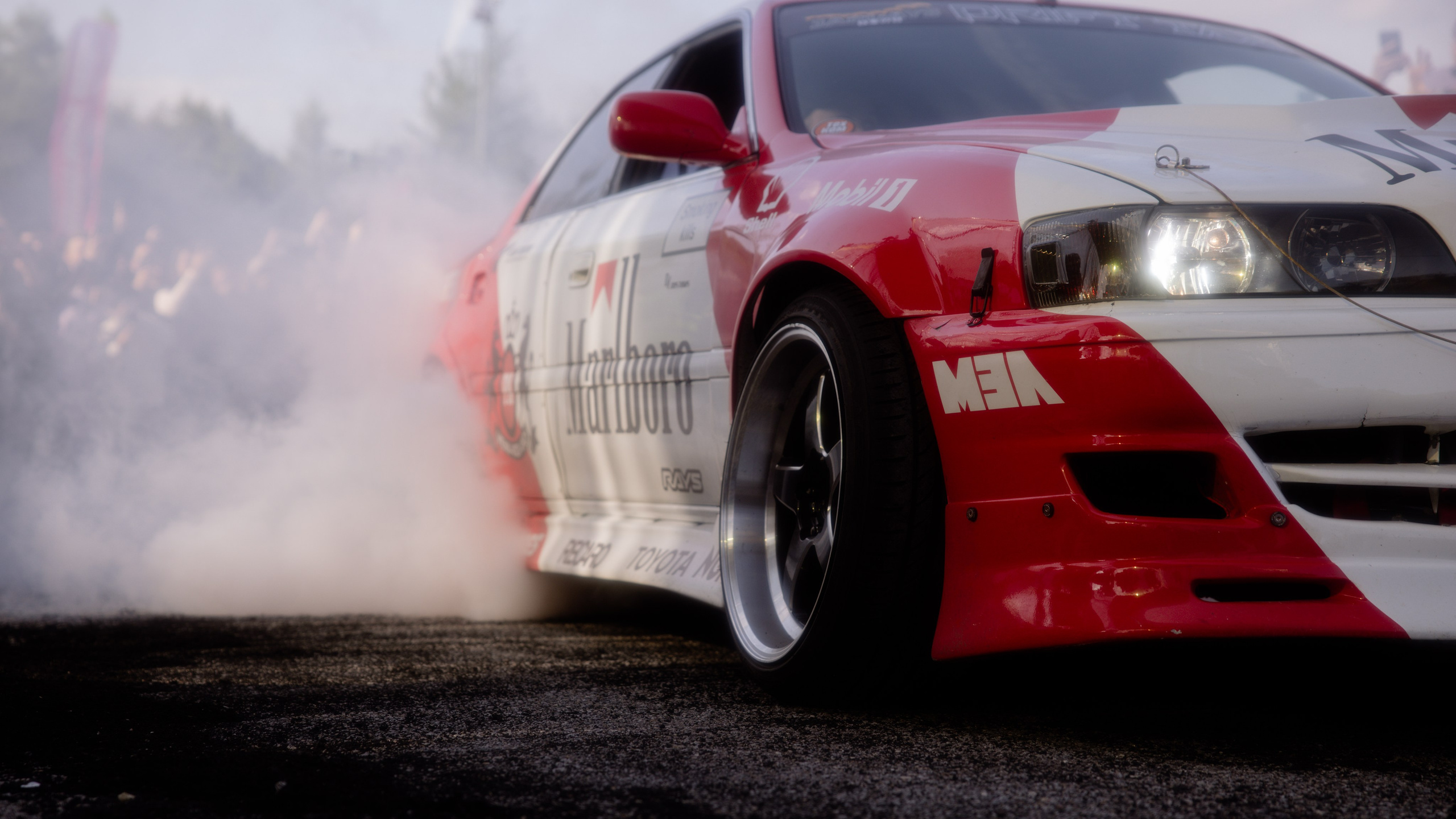 Japdays 25. Свадебный фотограф / Reels Нижний Новгород Татьяна Красильникова