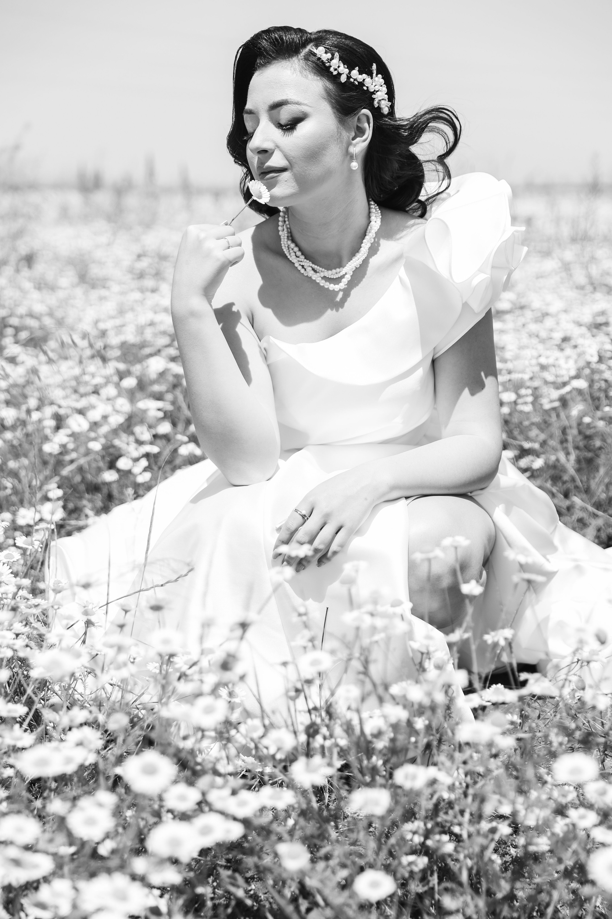 Анонс свадьба Даниил и Анастасия. Свадебный и семейный фотограф в Севастополе и Крыму Анастасия Сураева