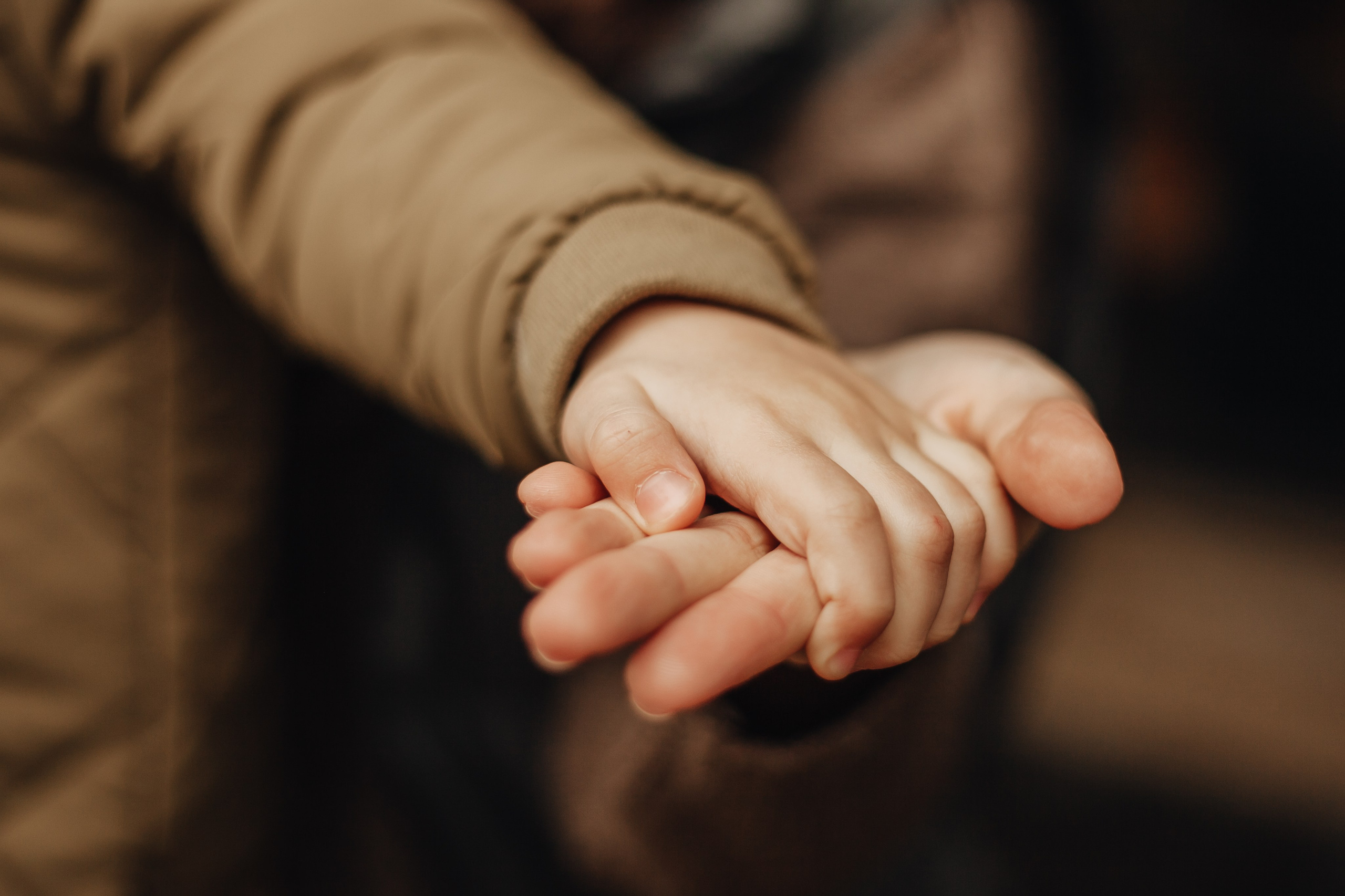 Юля и Максим. Семейный фотограф в Москве и Московской области Лазутина Валентина