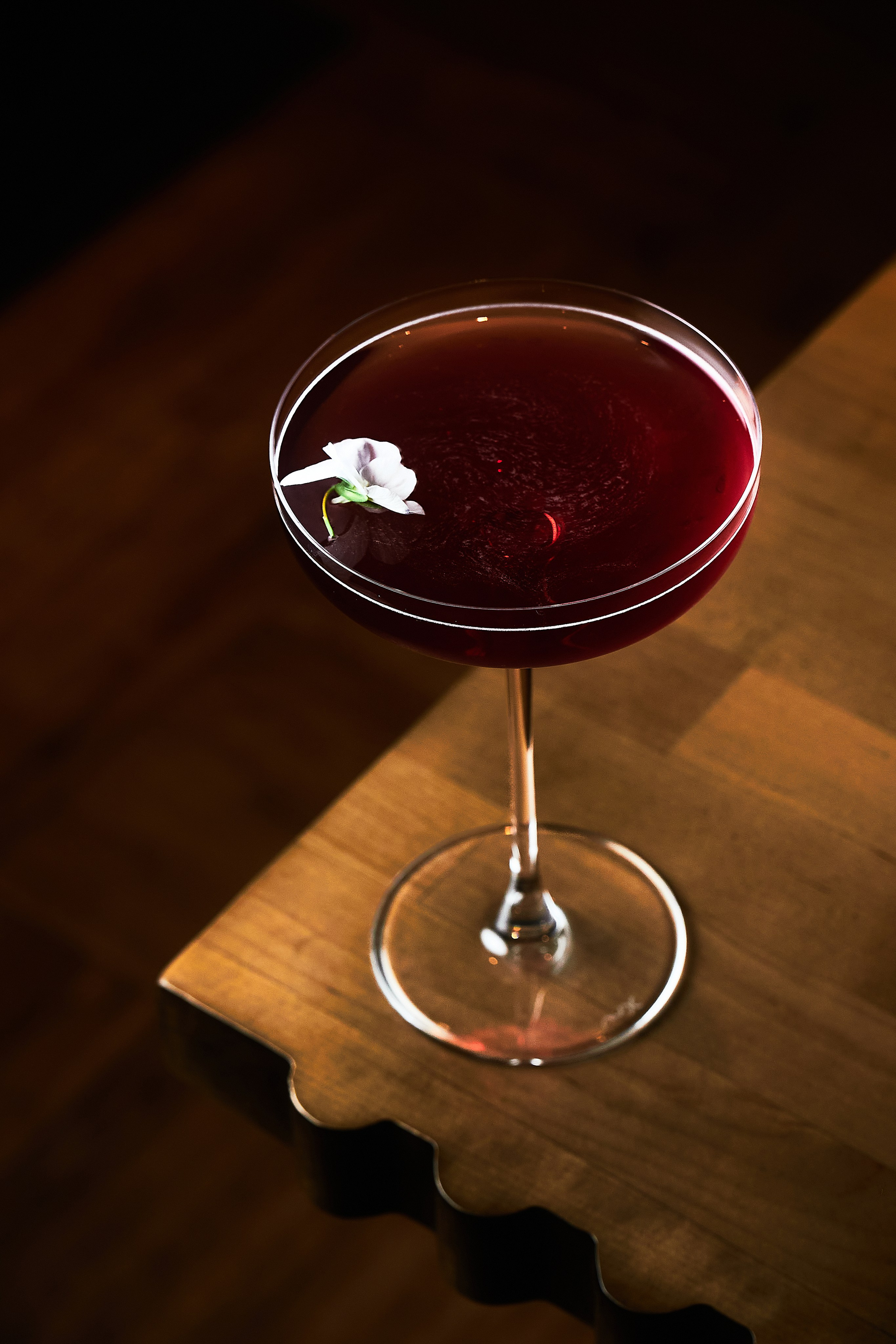 Kaba. Фотограф Казань