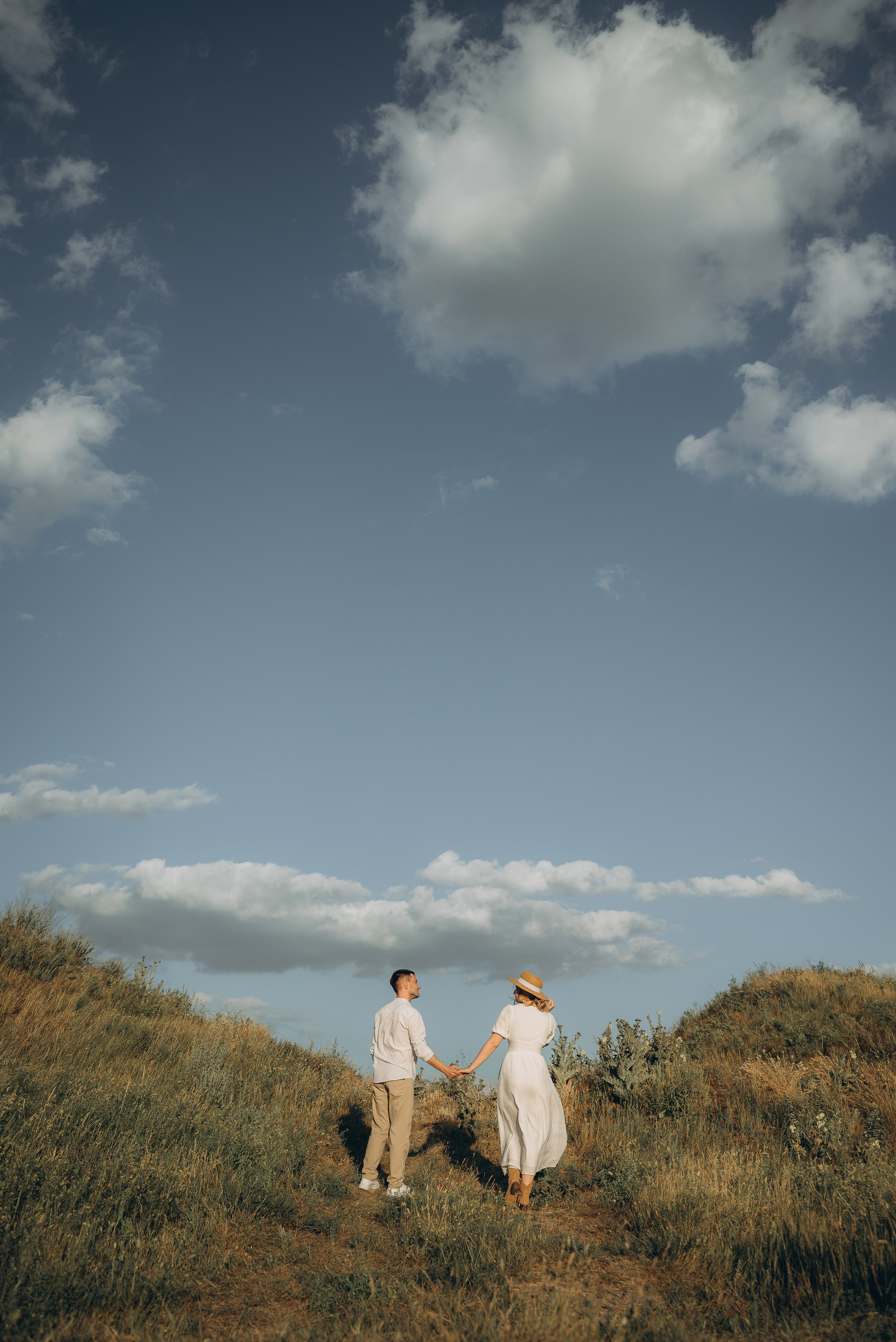 Путешествие на велосипеде. Семейный фотограф Ростов-на-Дону Татьяна Соколова