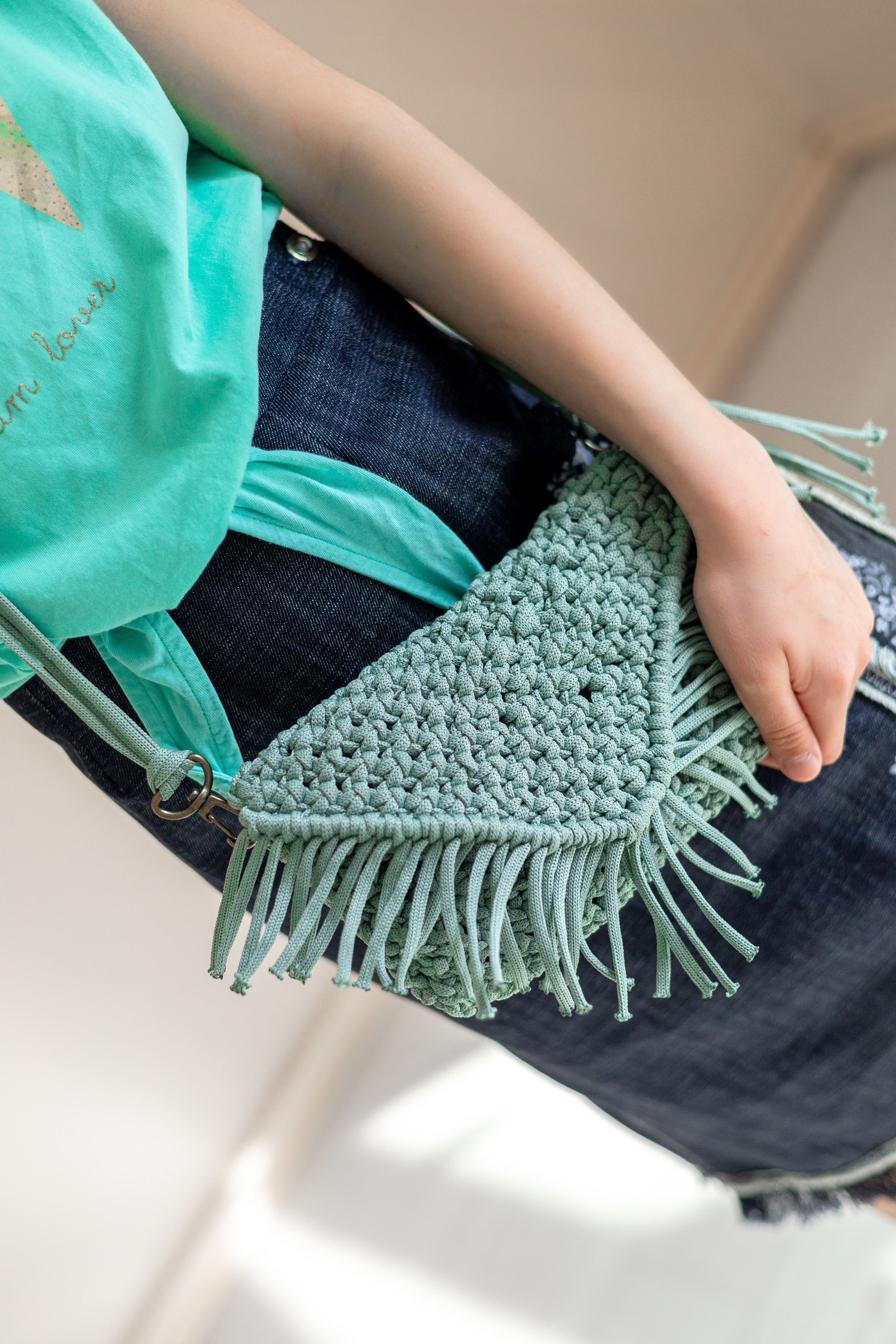 Шитье и дизайн для девочек в фото- и видеоотчетах. Владивосток. Школа для девочек во Владивостоке — Само Совершенство