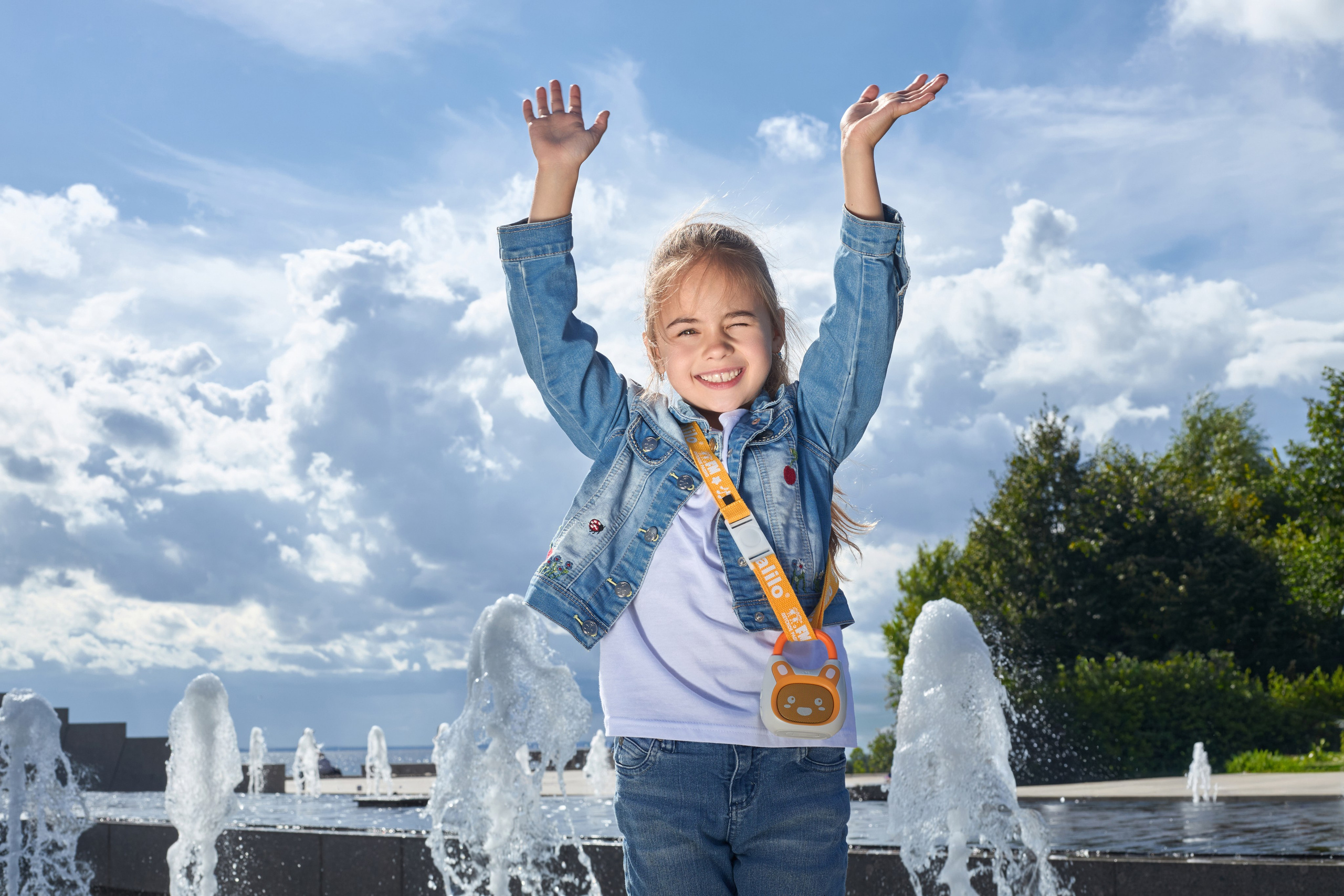 Alilo. Коммерческий фотограф Алена Федорова. Санкт-Петербург