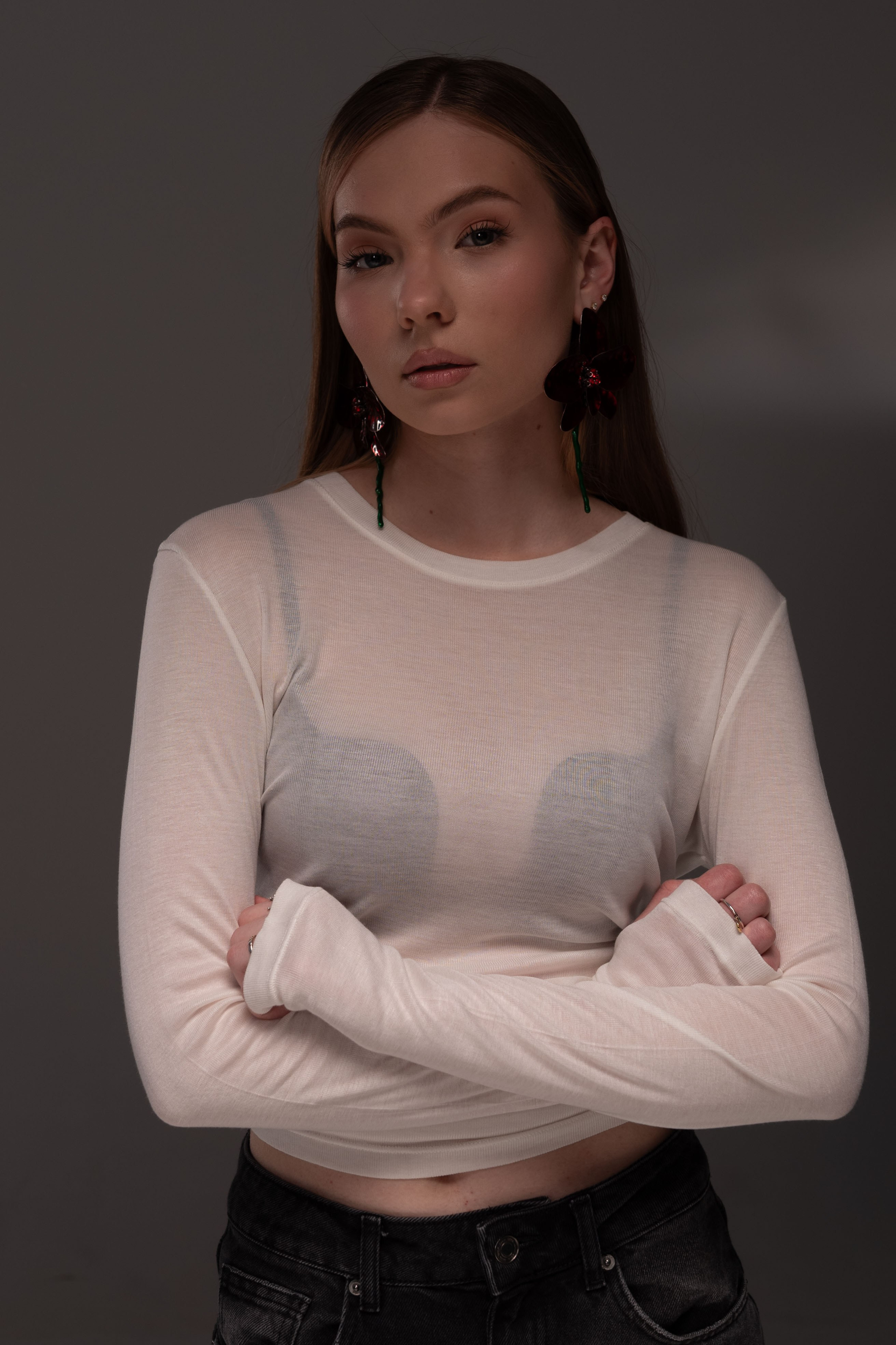 Ретушь и обработка фотографий. Фотограф в Витебске Сергей Томашев