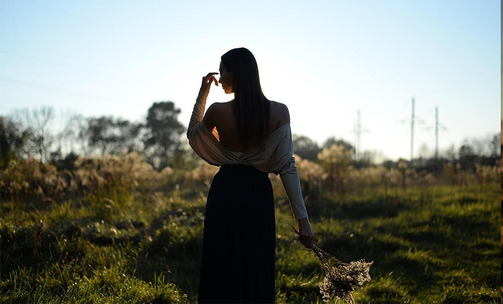 Ретушь и обработка фотографий. Фотограф в Витебске Сергей Томашев