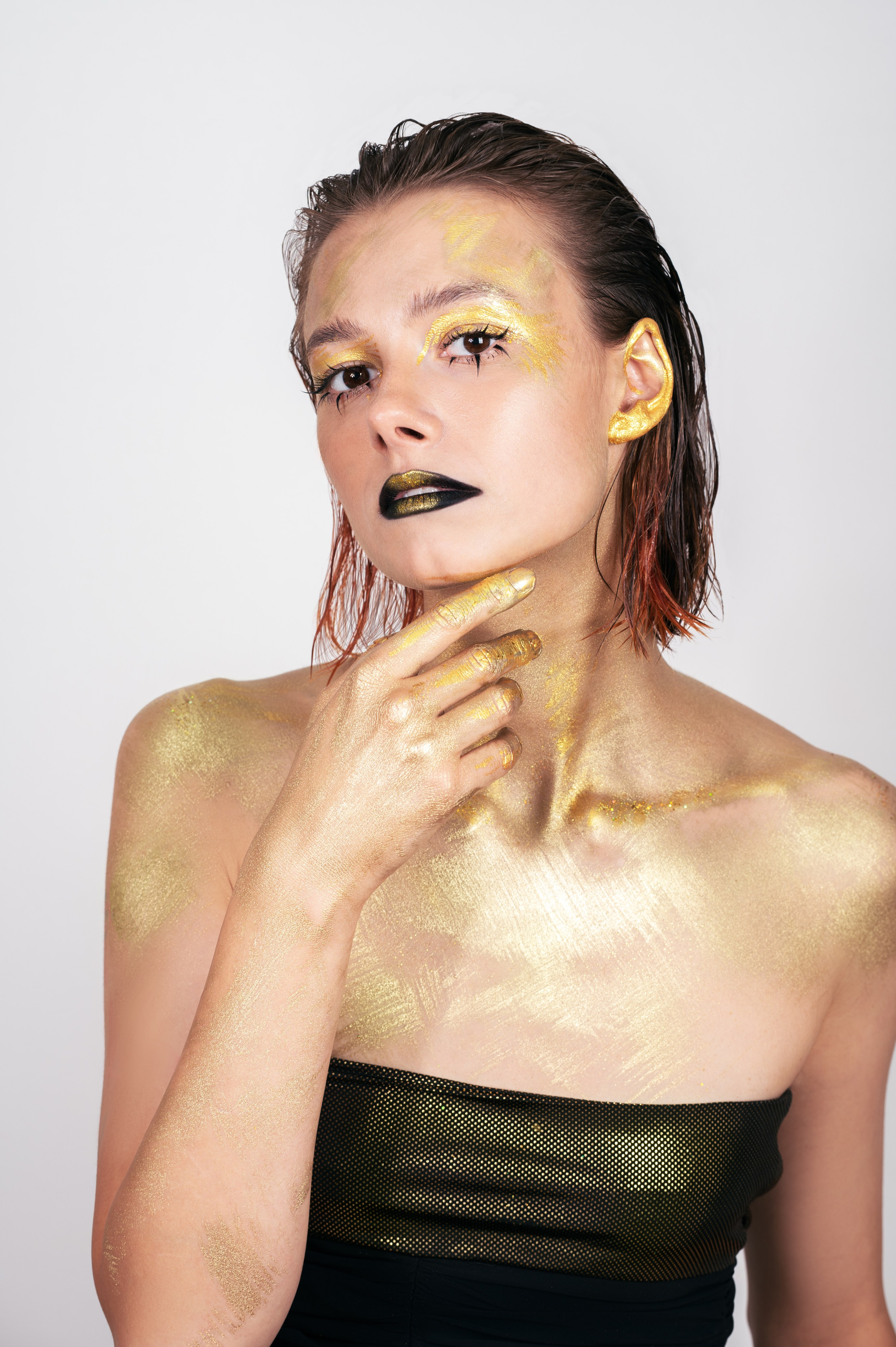 [BEAUTY] N. Индивидуальная и семейная фотография| Москва