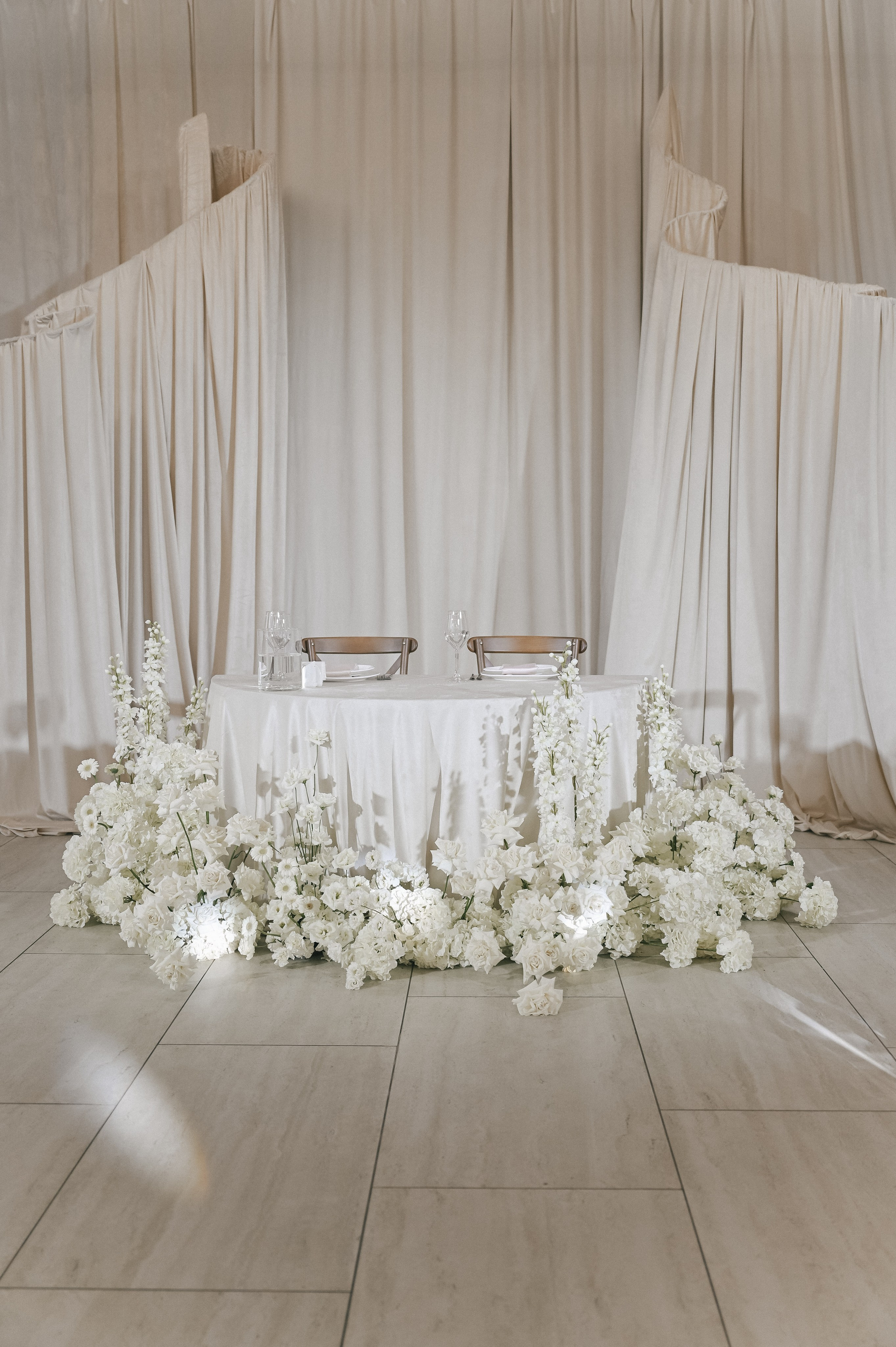 Олег + Юля. Свадебный и семейный фотограф Волгоград Москва