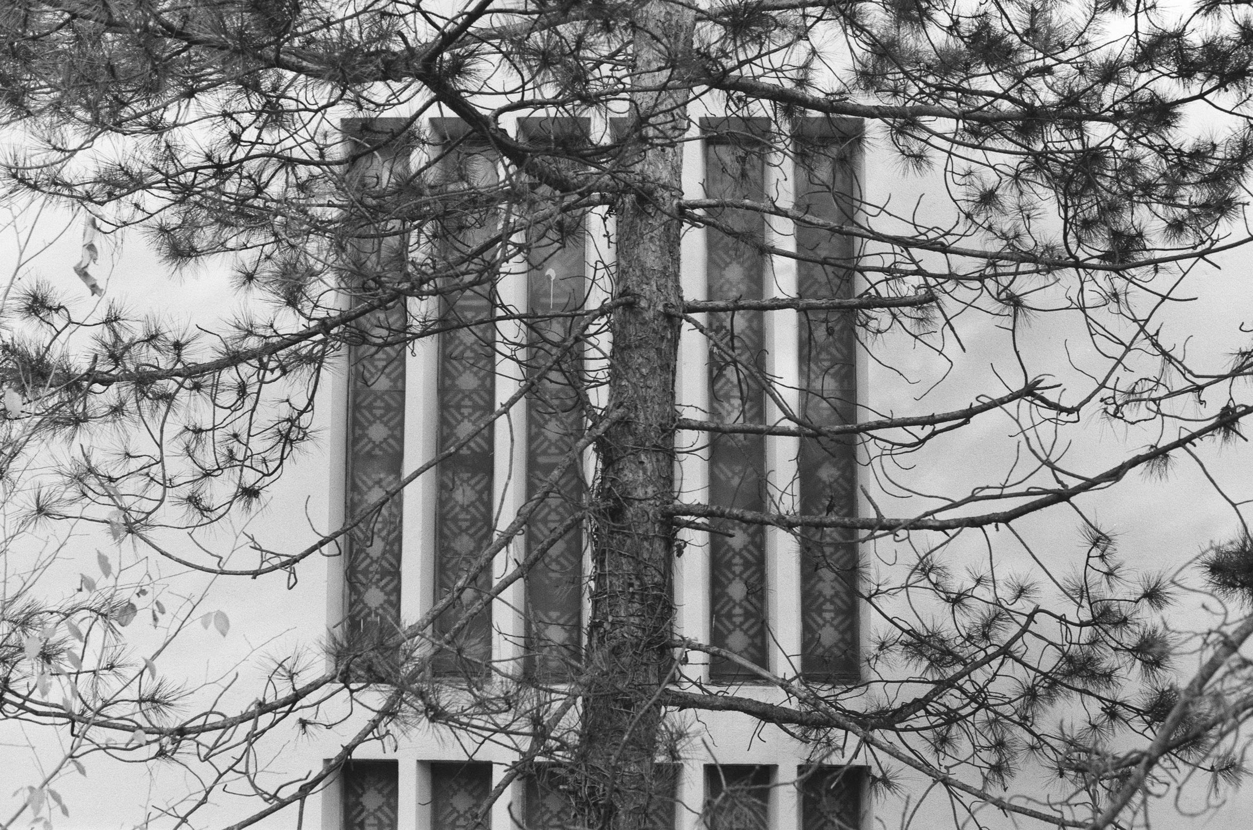 I o u // ukraine, crimea II. EVER EXPOSED