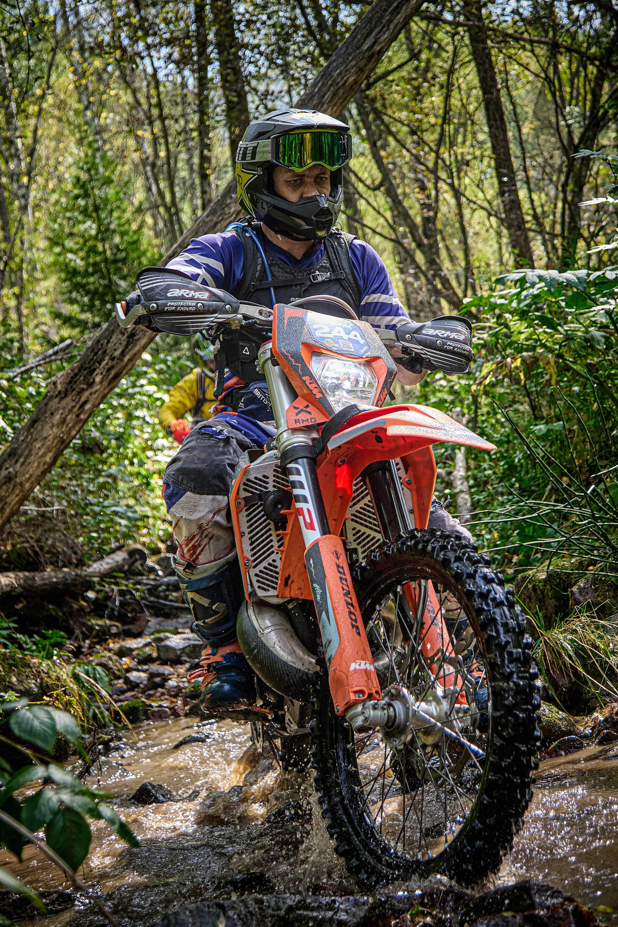 БУРЕЛОМ 2025 чемпионат Сибири по Эндуро. Фотограф Москва Concerts photo / Fashion photо