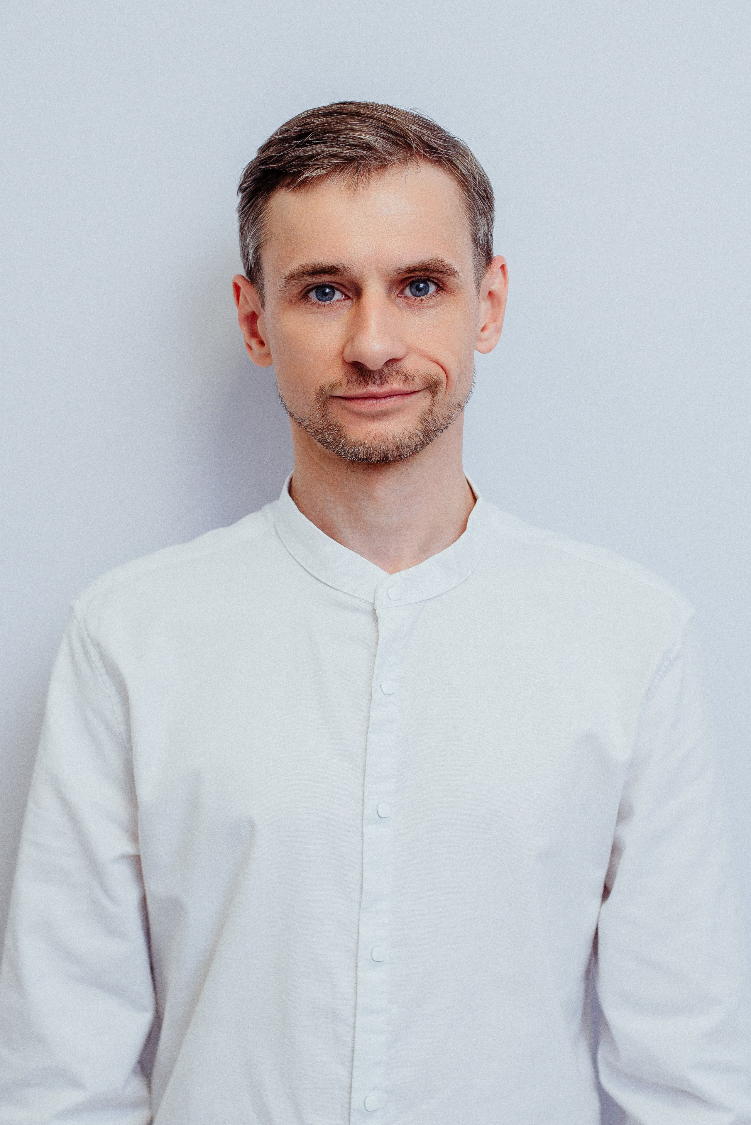 Уромед (интерьер и портреты врачей). Семейный и детский фотограф Иваново Ксения Азаренкова