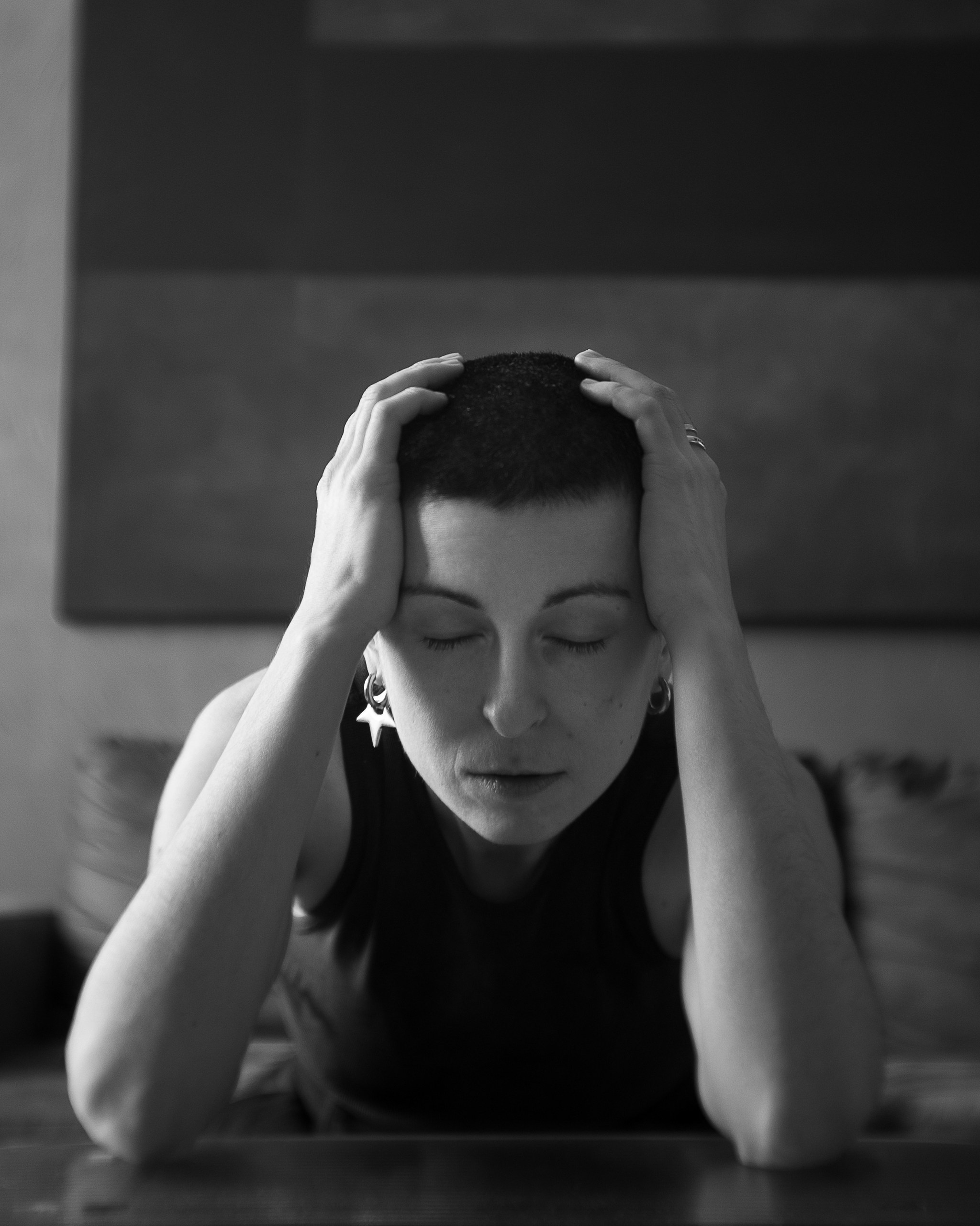 Даша. Портретный фотограф Москва | Елена Столиванова