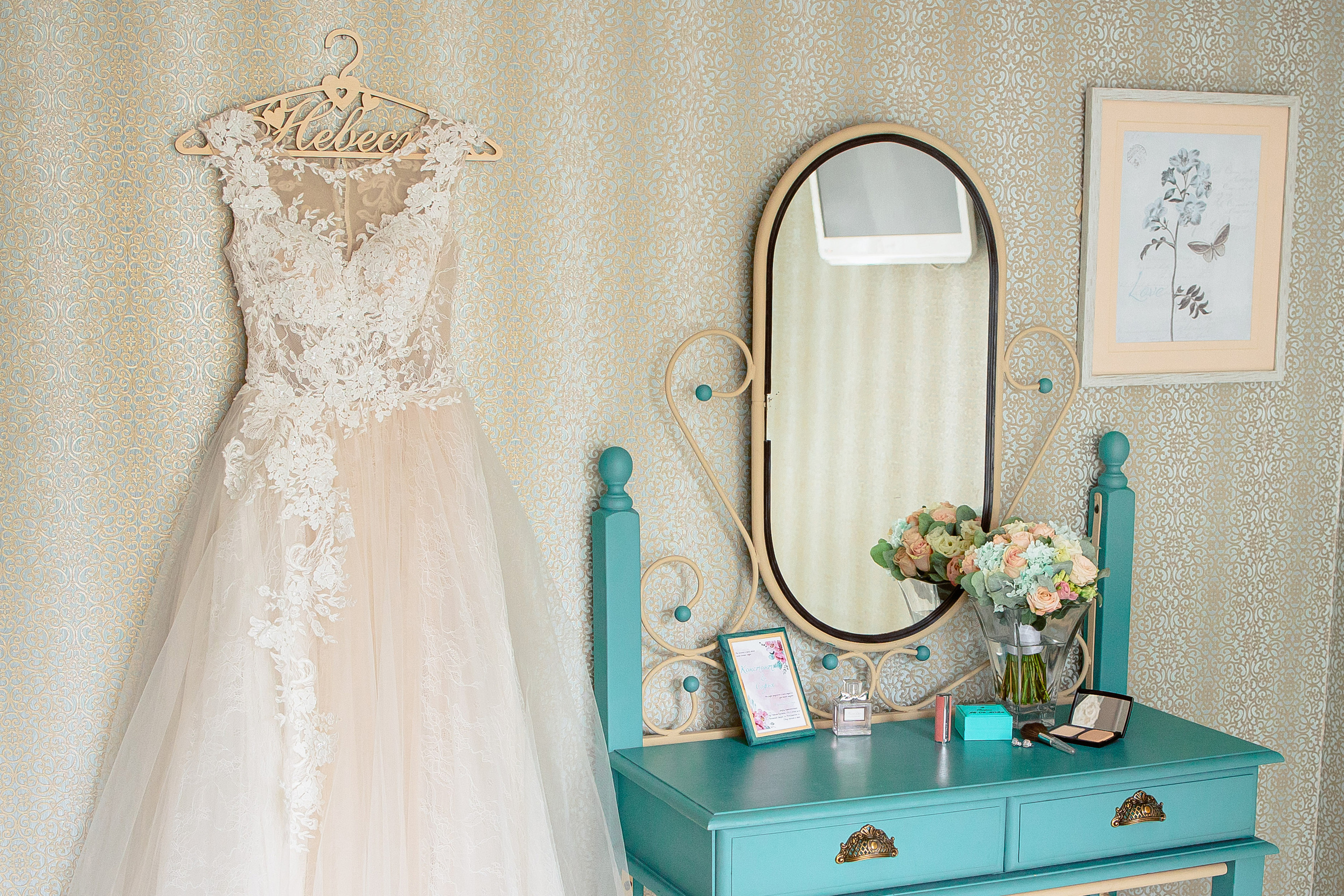 Wedding Story. Свадебный фотограф в новокузнецке