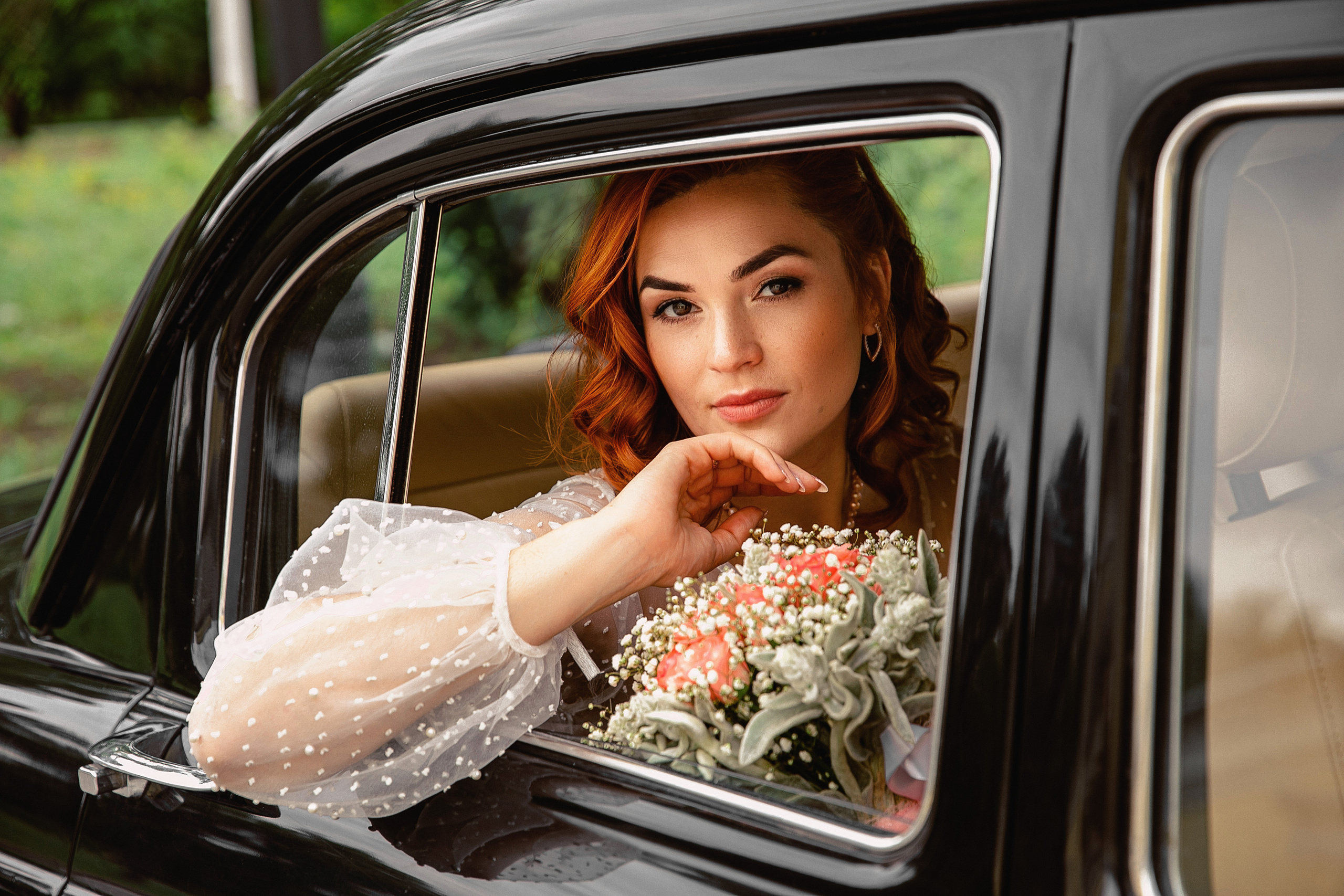 Wedding Story. Свадебный фотограф в новокузнецке