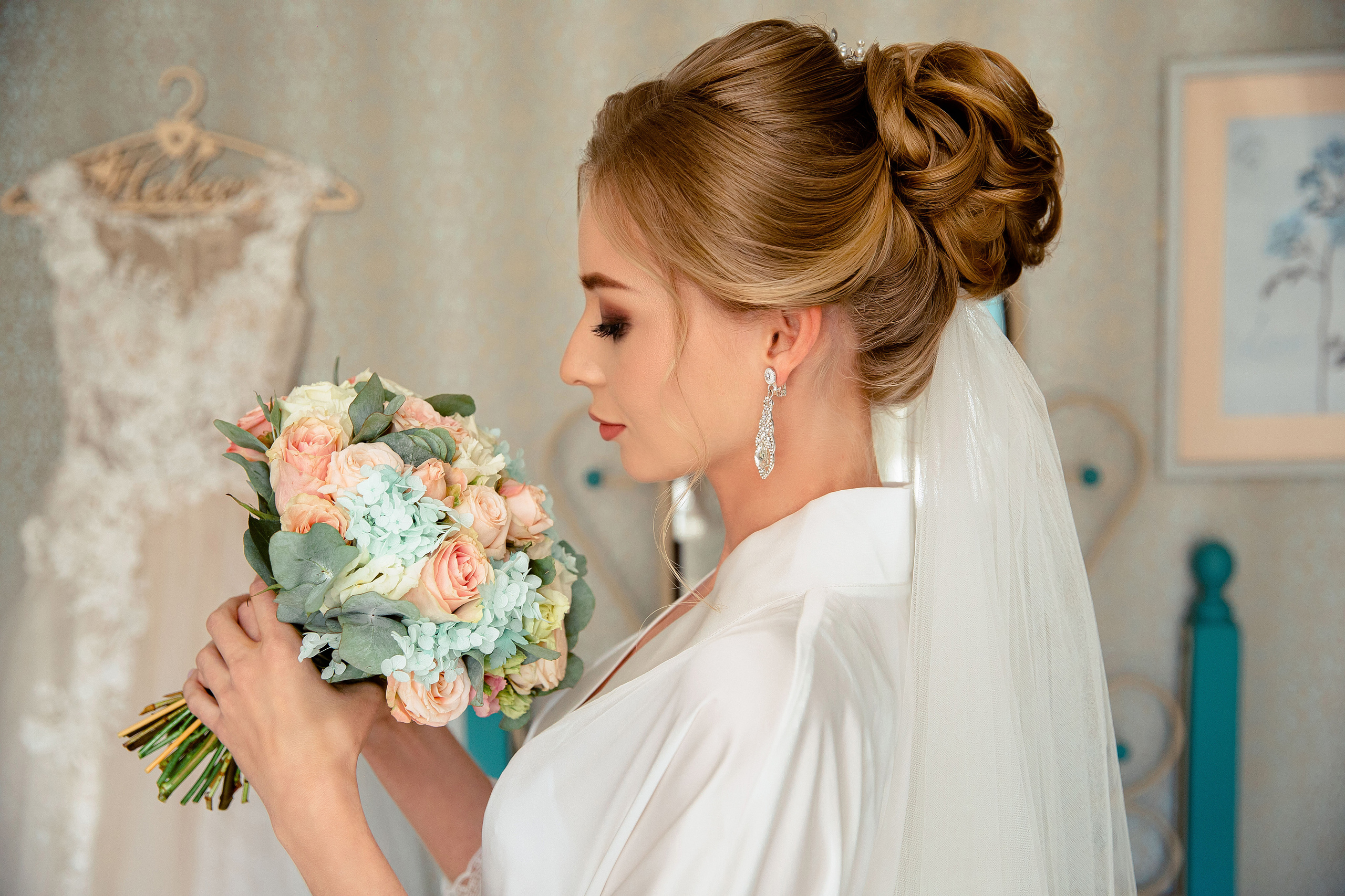 Wedding Story. Свадебный фотограф в новокузнецке